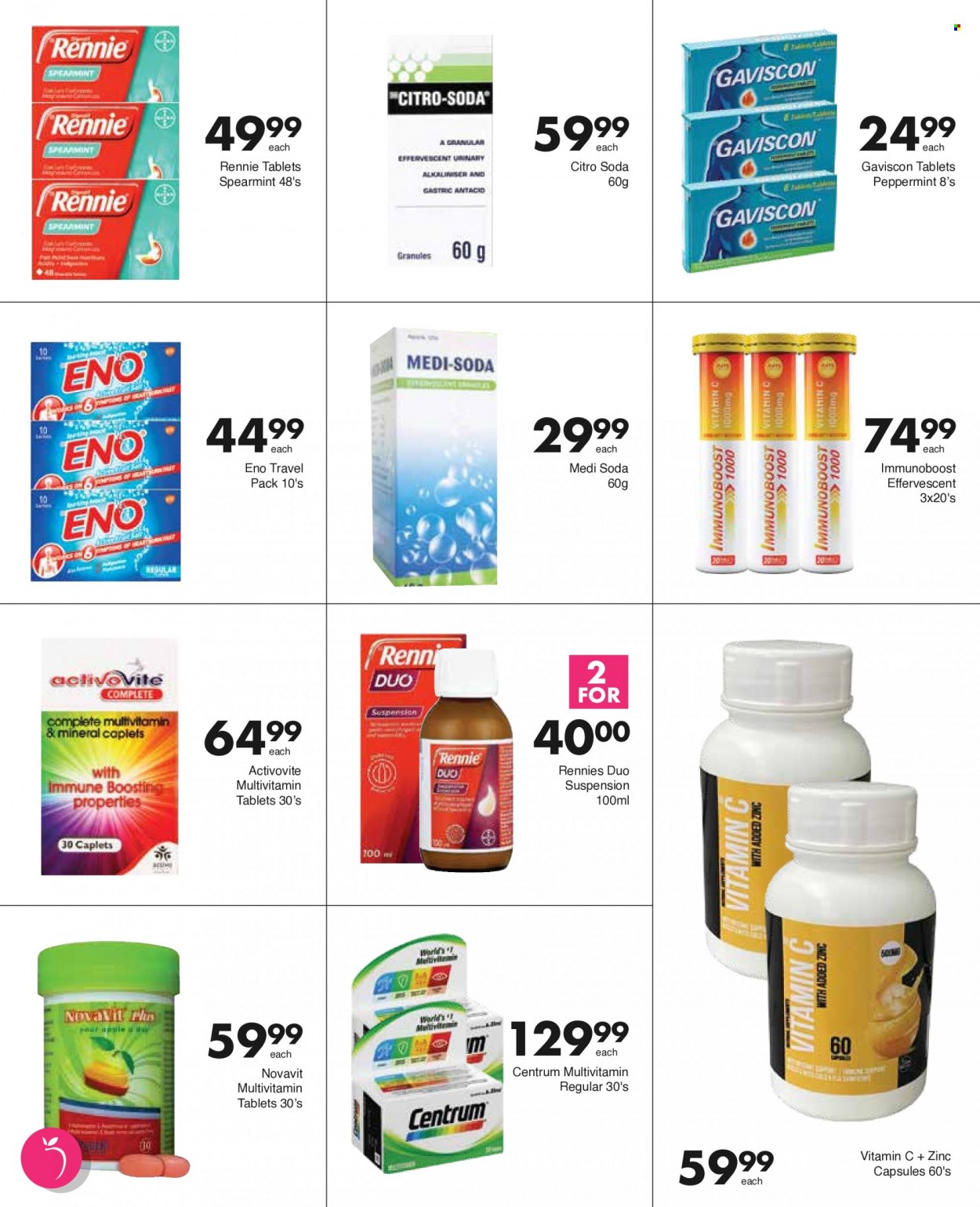 Save hyper specials - 25/08/2022 - 11/09/2022. Page 59