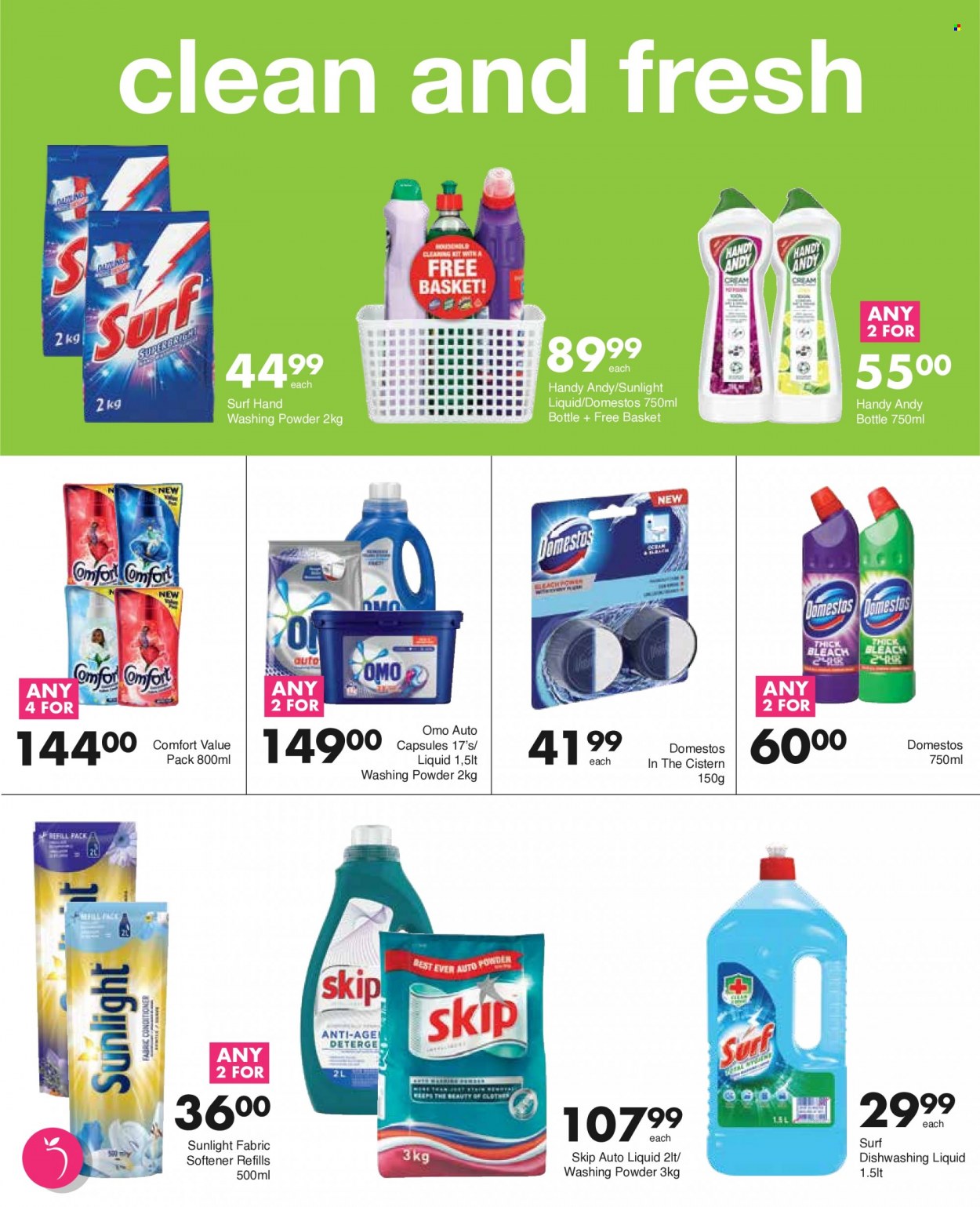Save hyper specials - 25/08/2022 - 11/09/2022. Page 73