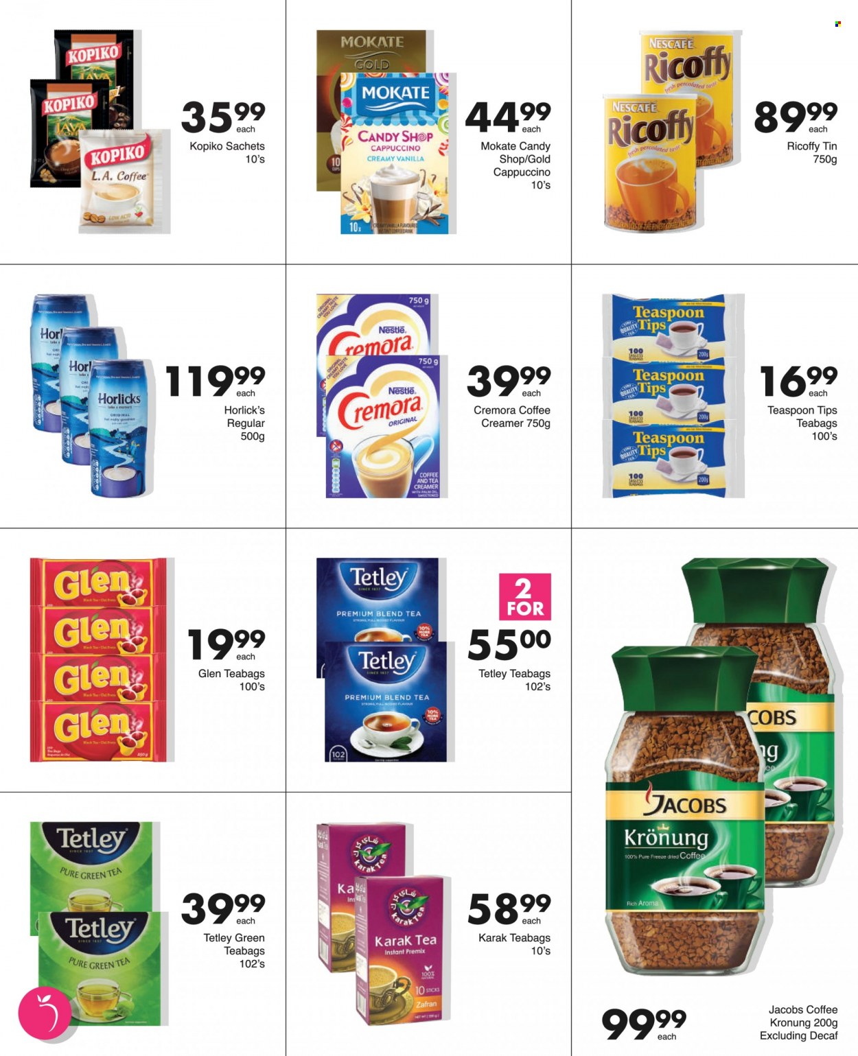 Save supermarket specials - 25/08/2022 - 11/09/2022. Page 15