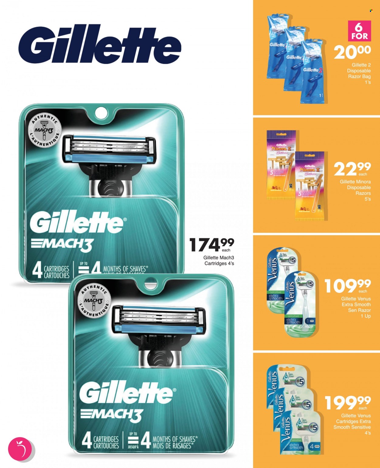 Save supermarket specials - 25/08/2022 - 11/09/2022. Page 27
