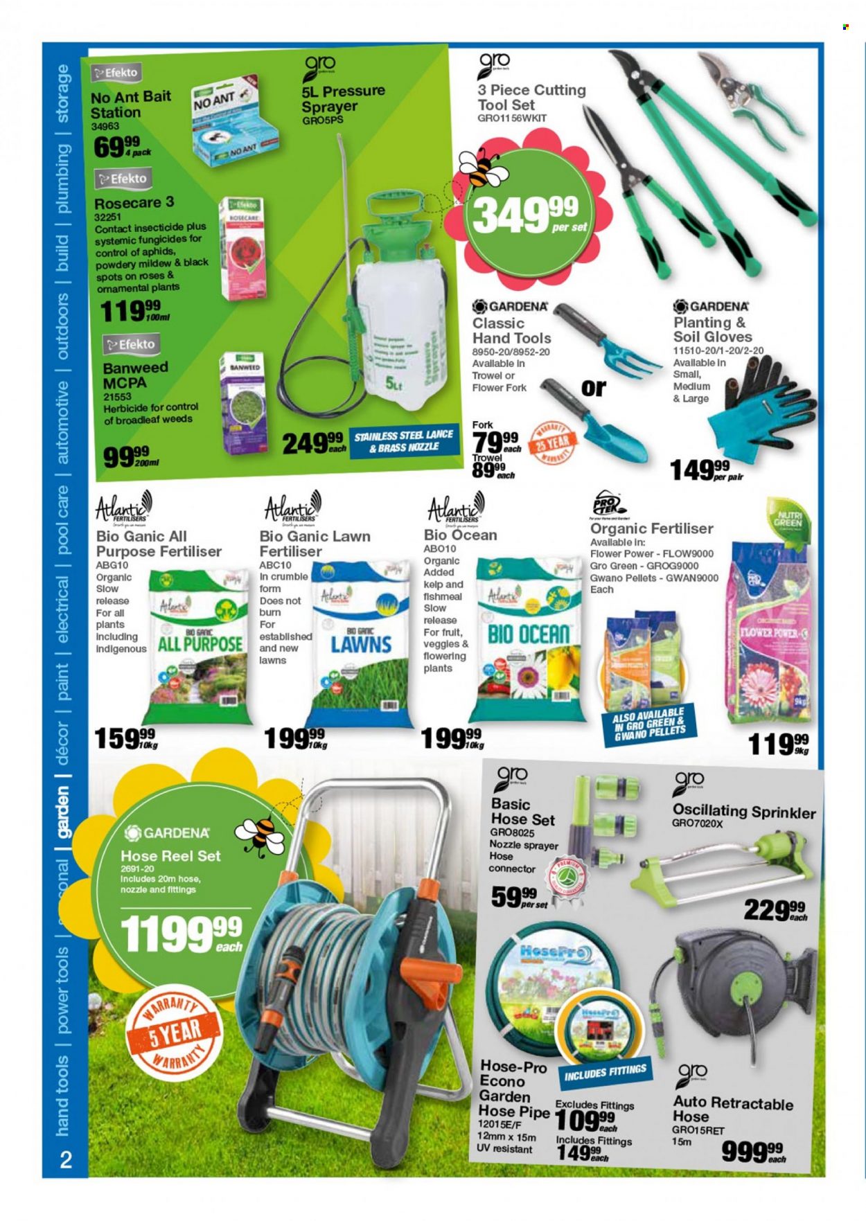 Mica specials - 23/08/2022 - 04/09/2022. Page 2