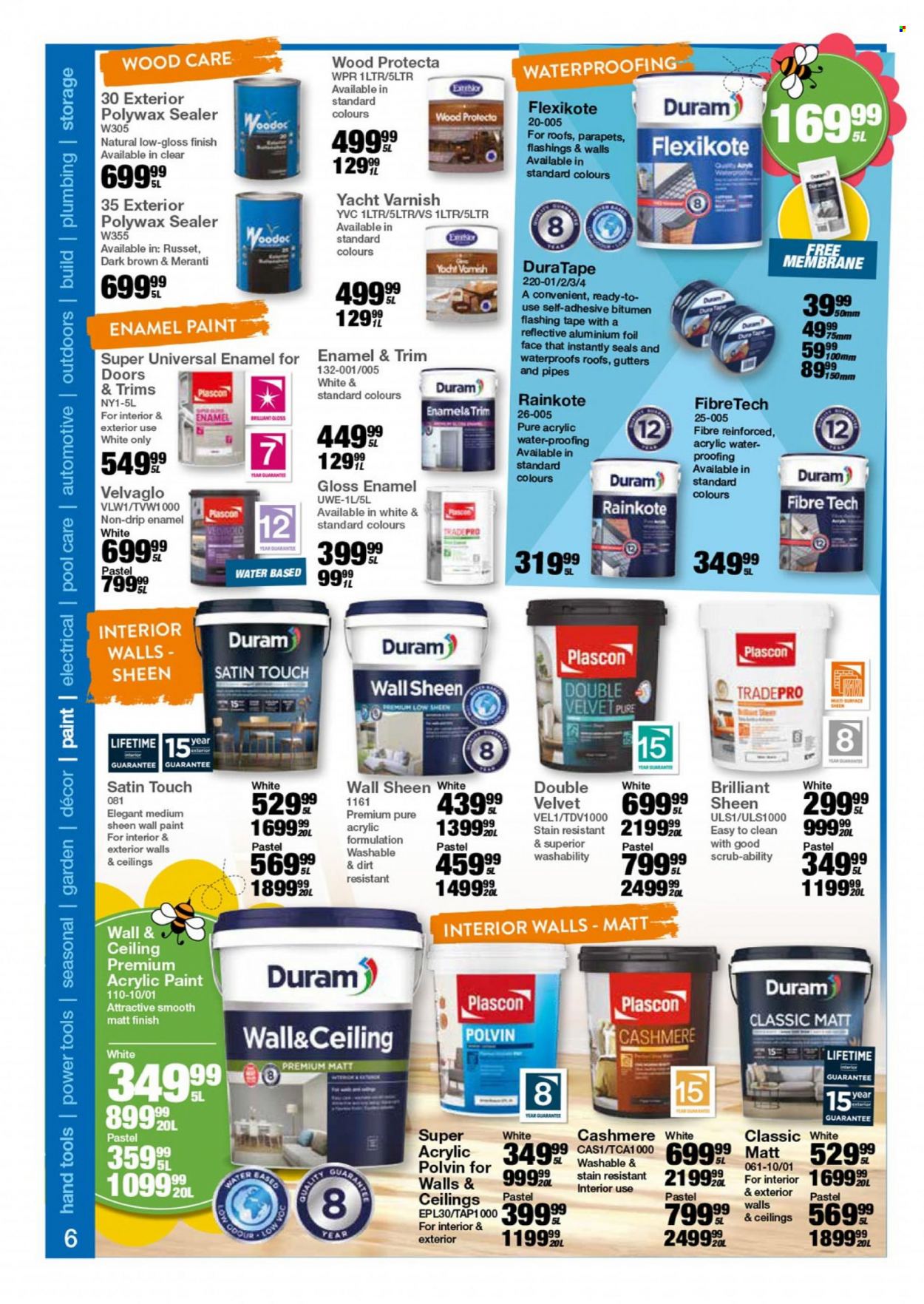 Mica specials - 23/08/2022 - 04/09/2022. Page 6