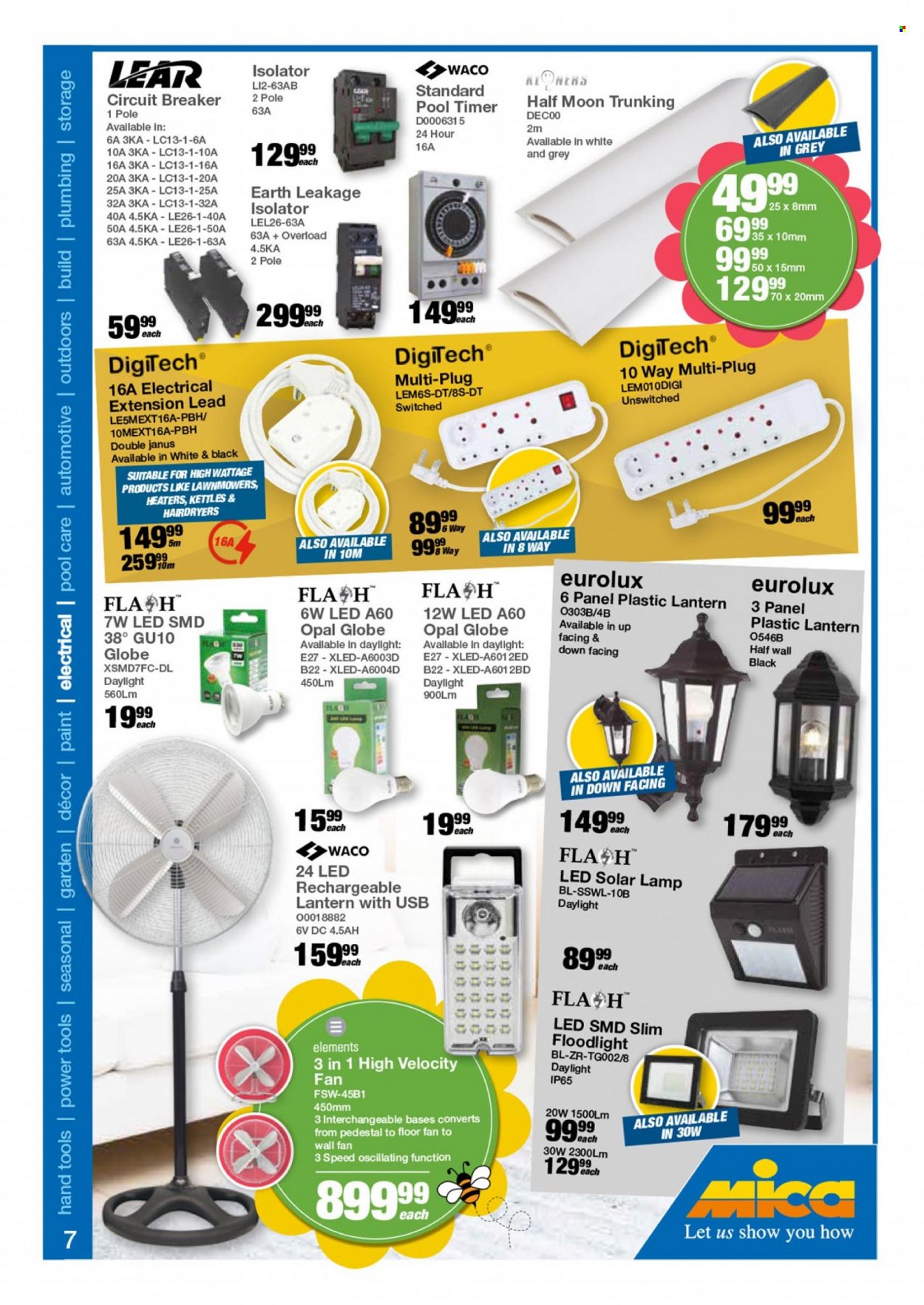 Mica specials - 23/08/2022 - 04/09/2022. Page 7