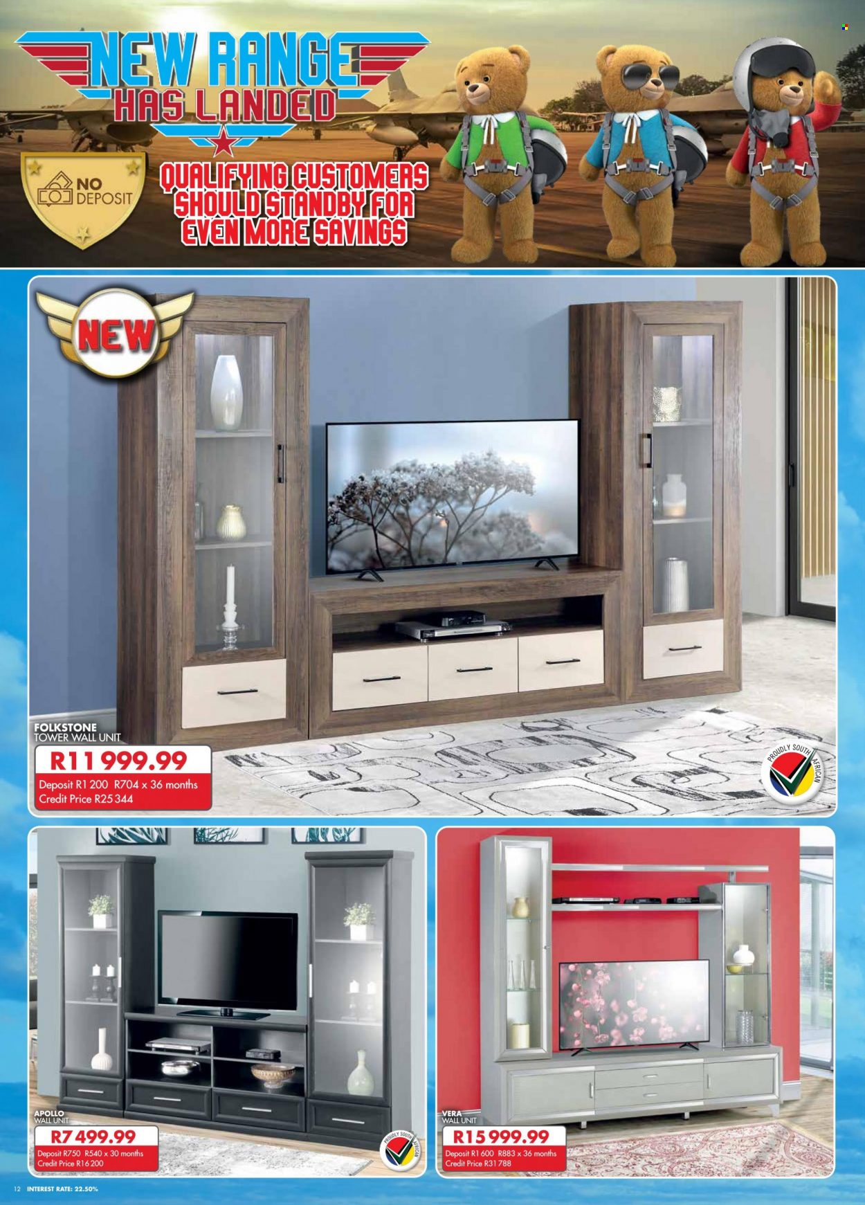 Beares specials - 24/08/2022 - 17/09/2022. Page 12