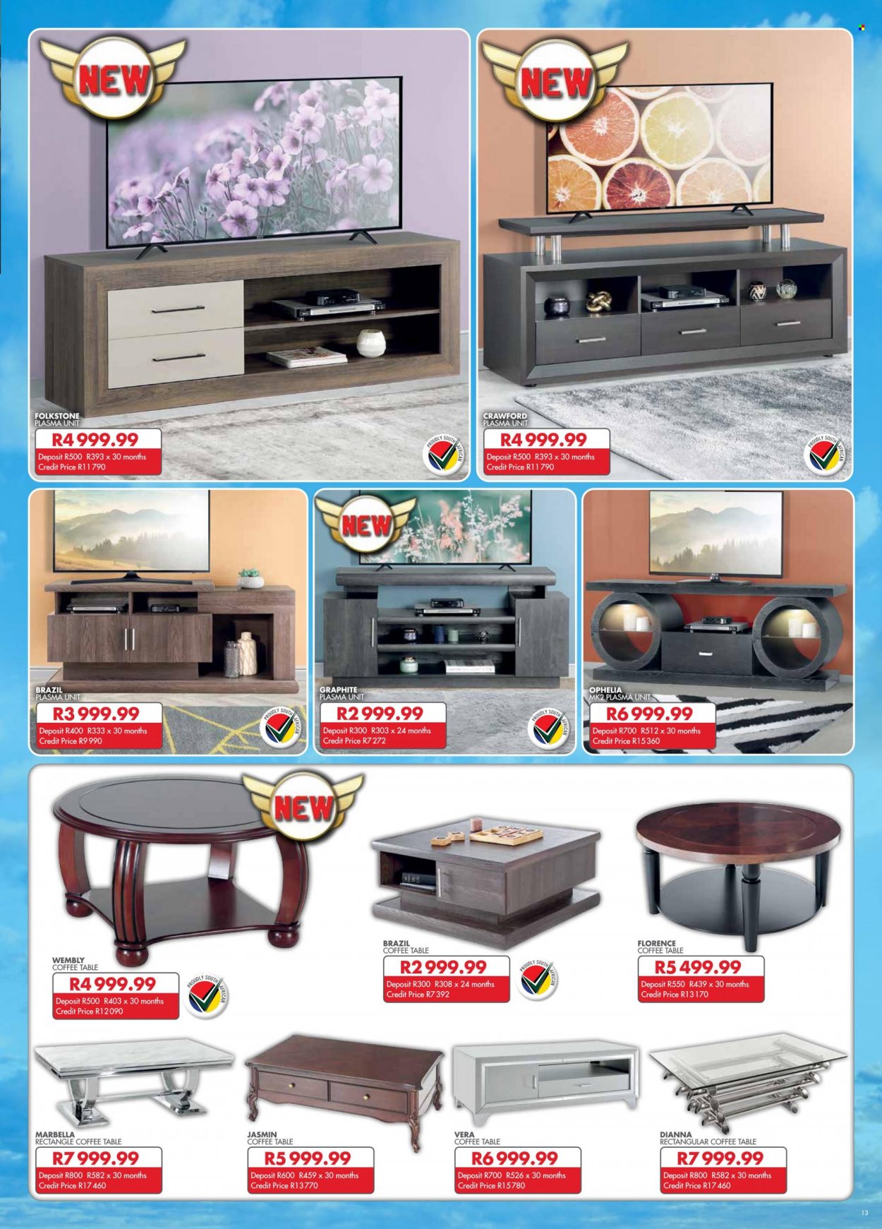 Beares specials - 24/08/2022 - 17/09/2022. Page 13