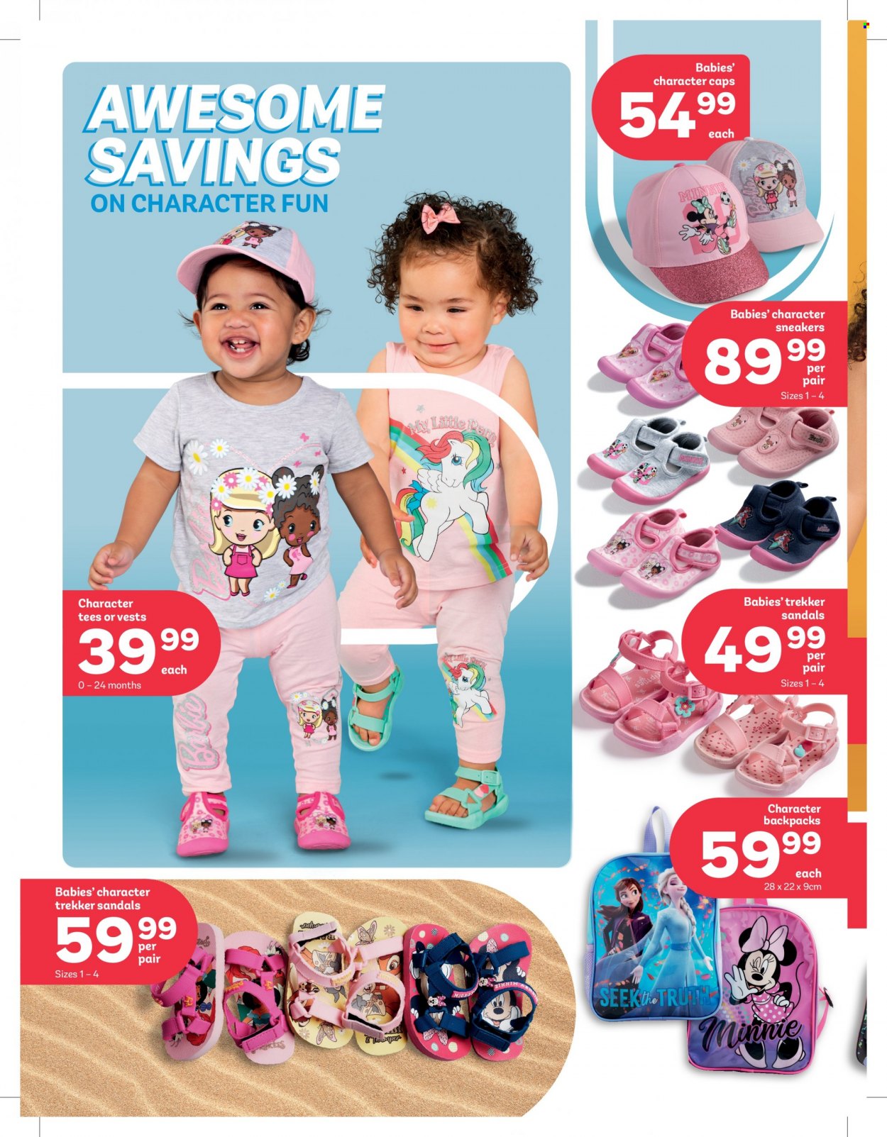 PEP Stores specials - 26/08/2022 - 29/09/2022. Page 2