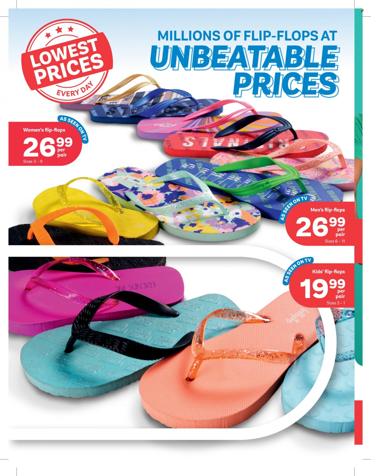 PEP Stores specials - 26/08/2022 - 29/09/2022. Page 10
