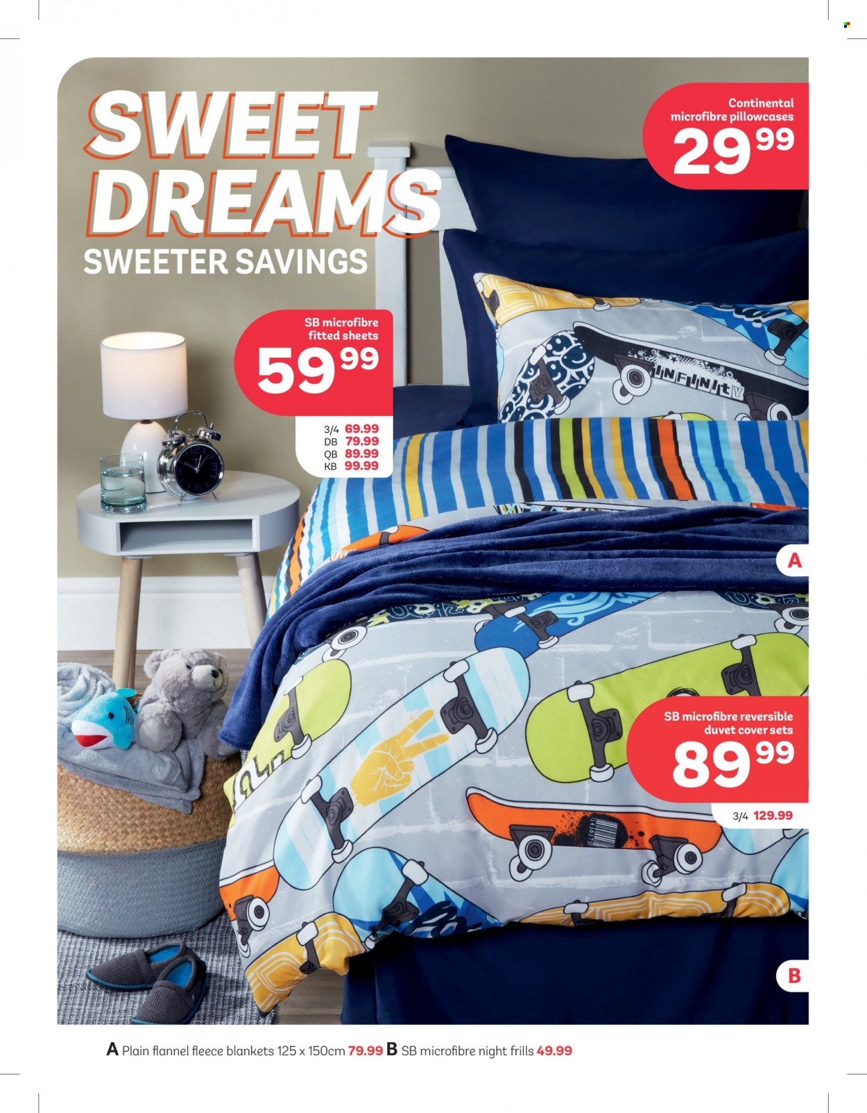 PEP Stores specials - 26/08/2022 - 29/09/2022. Page 12