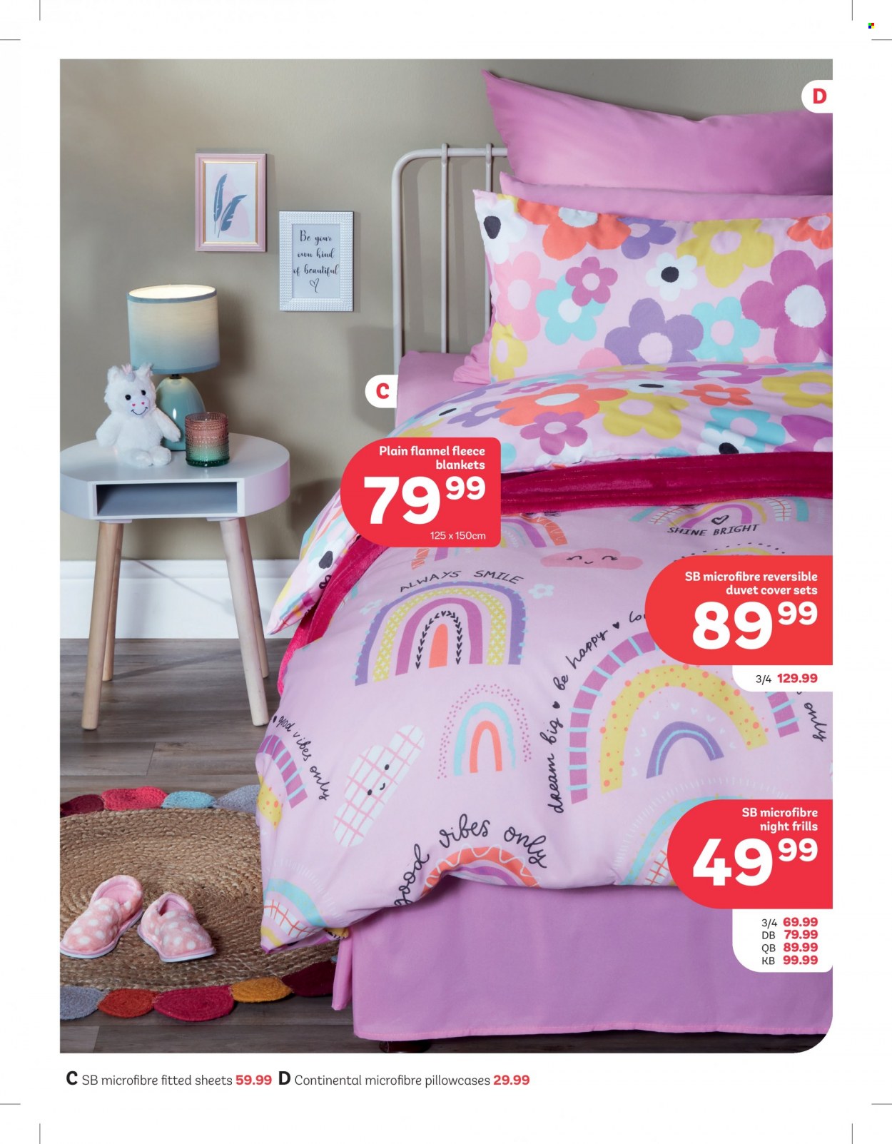 PEP Stores specials - 26/08/2022 - 29/09/2022. Page 13