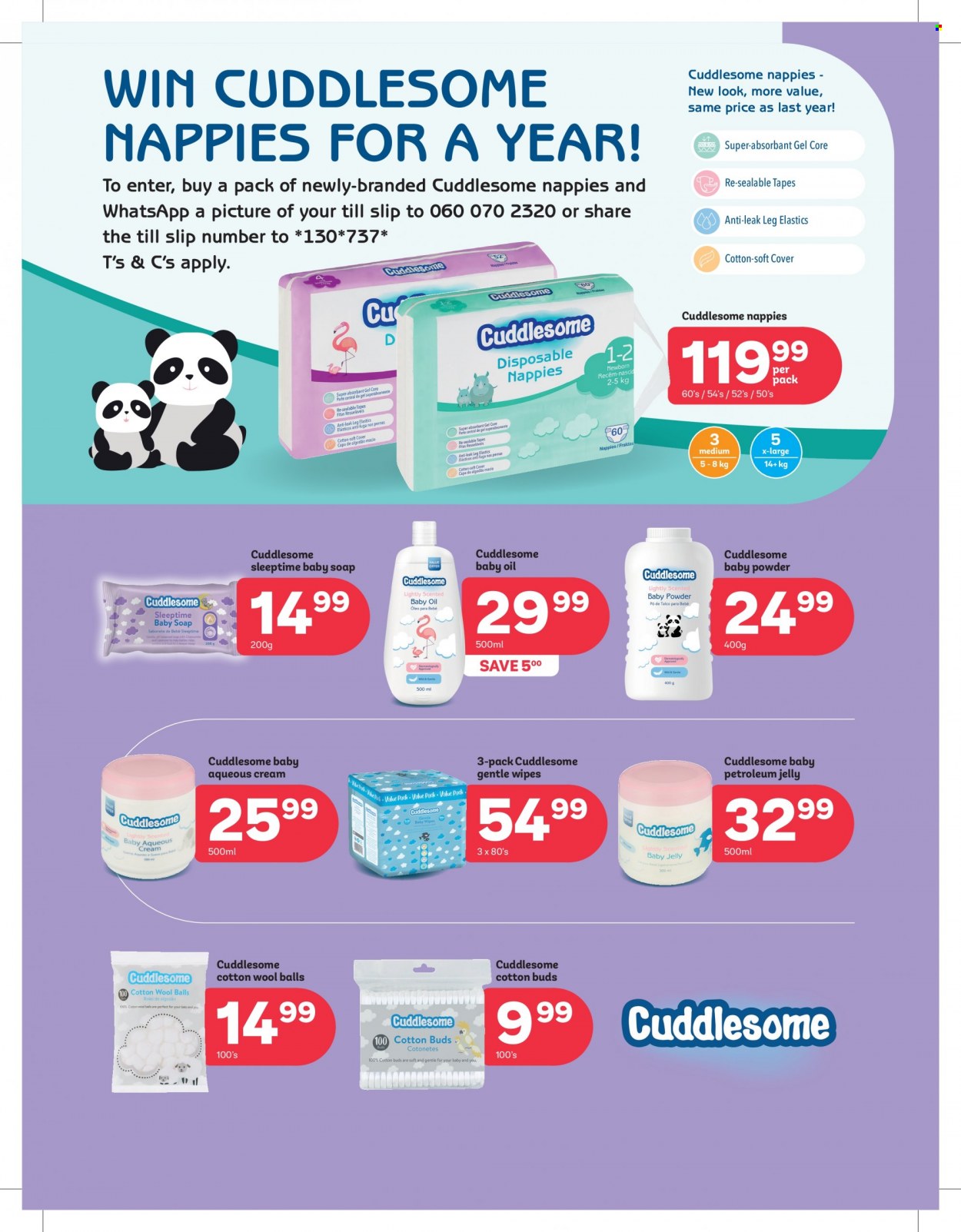 PEP Stores specials - 26/08/2022 - 29/09/2022. Page 14