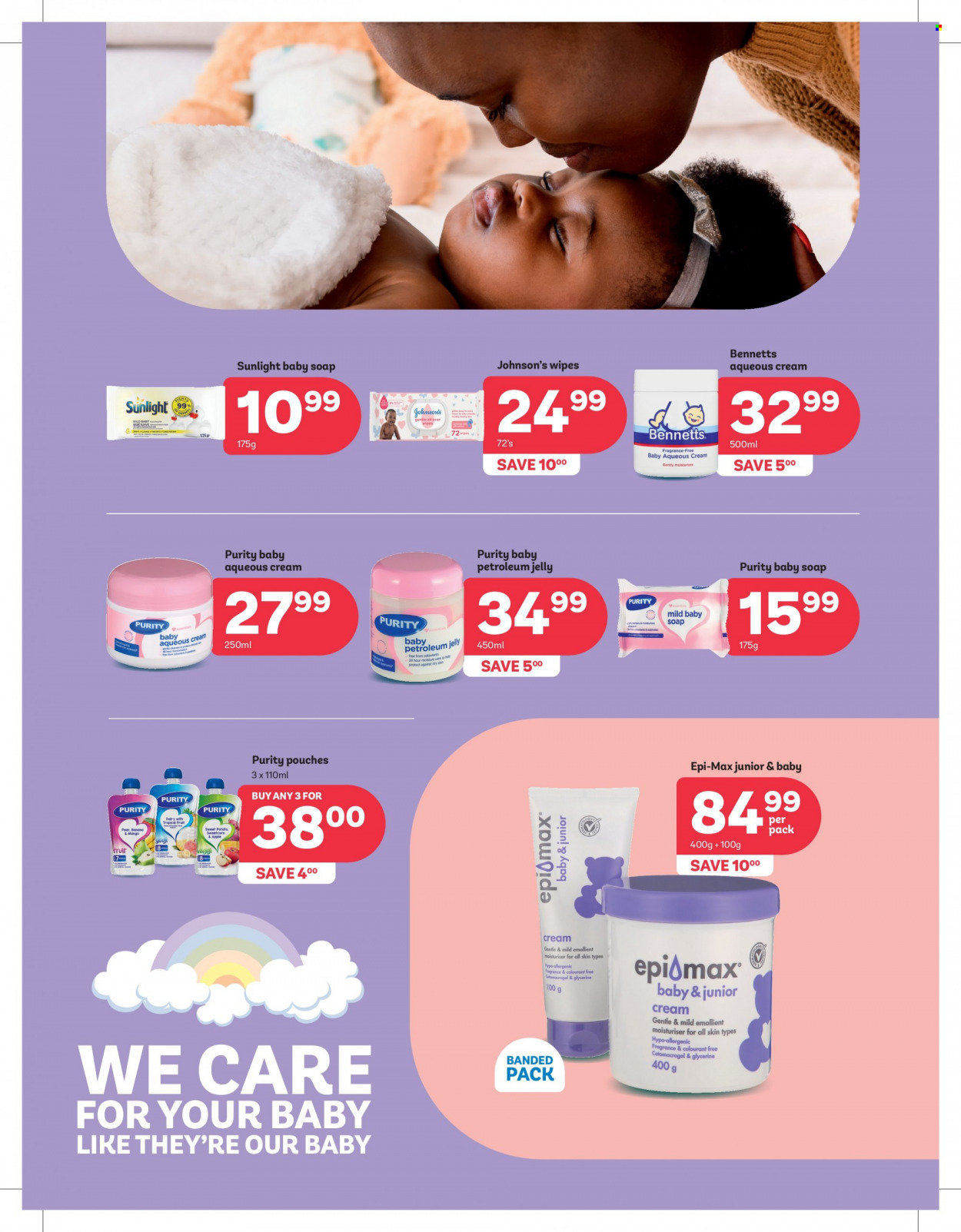 PEP Stores specials - 26/08/2022 - 29/09/2022. Page 15