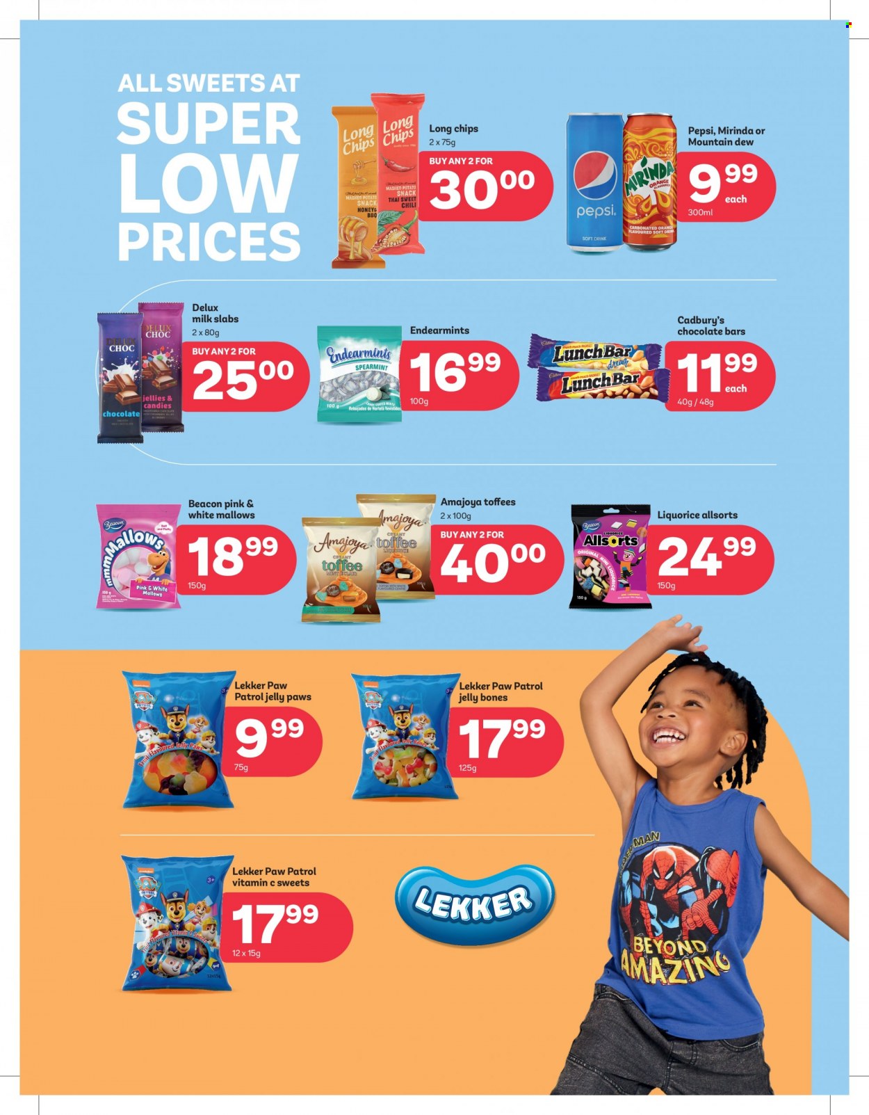 PEP Stores specials - 26/08/2022 - 29/09/2022. Page 17