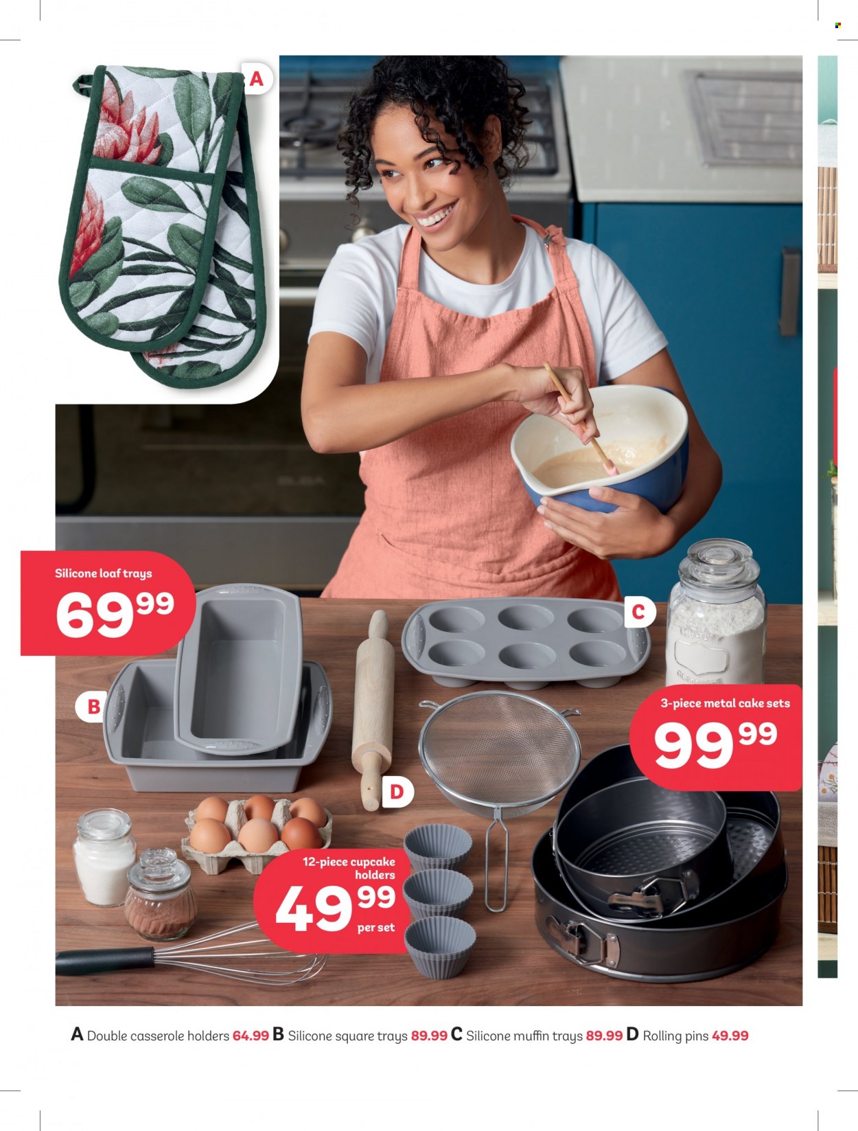 PEP HOME specials - 26/08/2022 - 27/10/2022. Page 8
