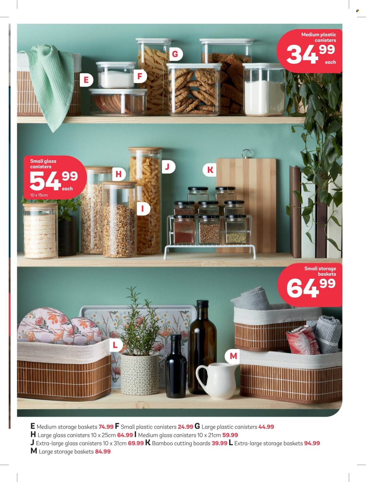 PEP HOME specials - 26/08/2022 - 27/10/2022. Page 9