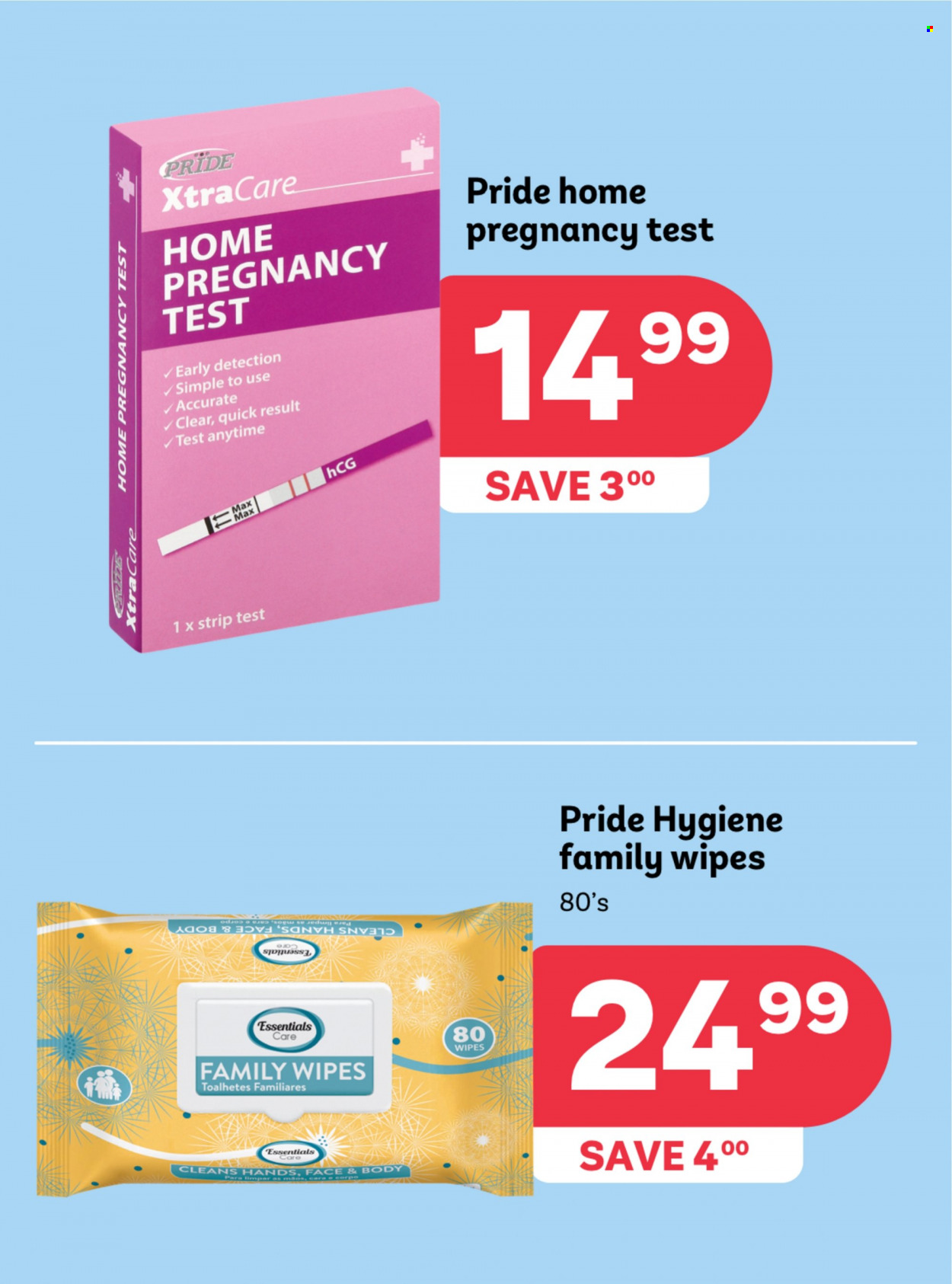 PEP Stores specials - 26/08/2022 - 08/09/2022. Page 2