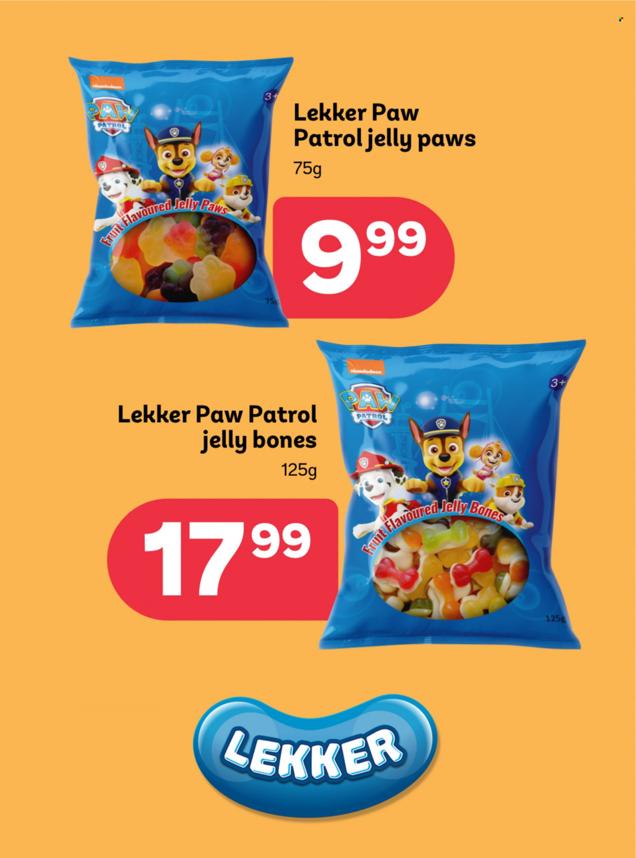 PEP Stores specials - 26/08/2022 - 08/09/2022. Page 6