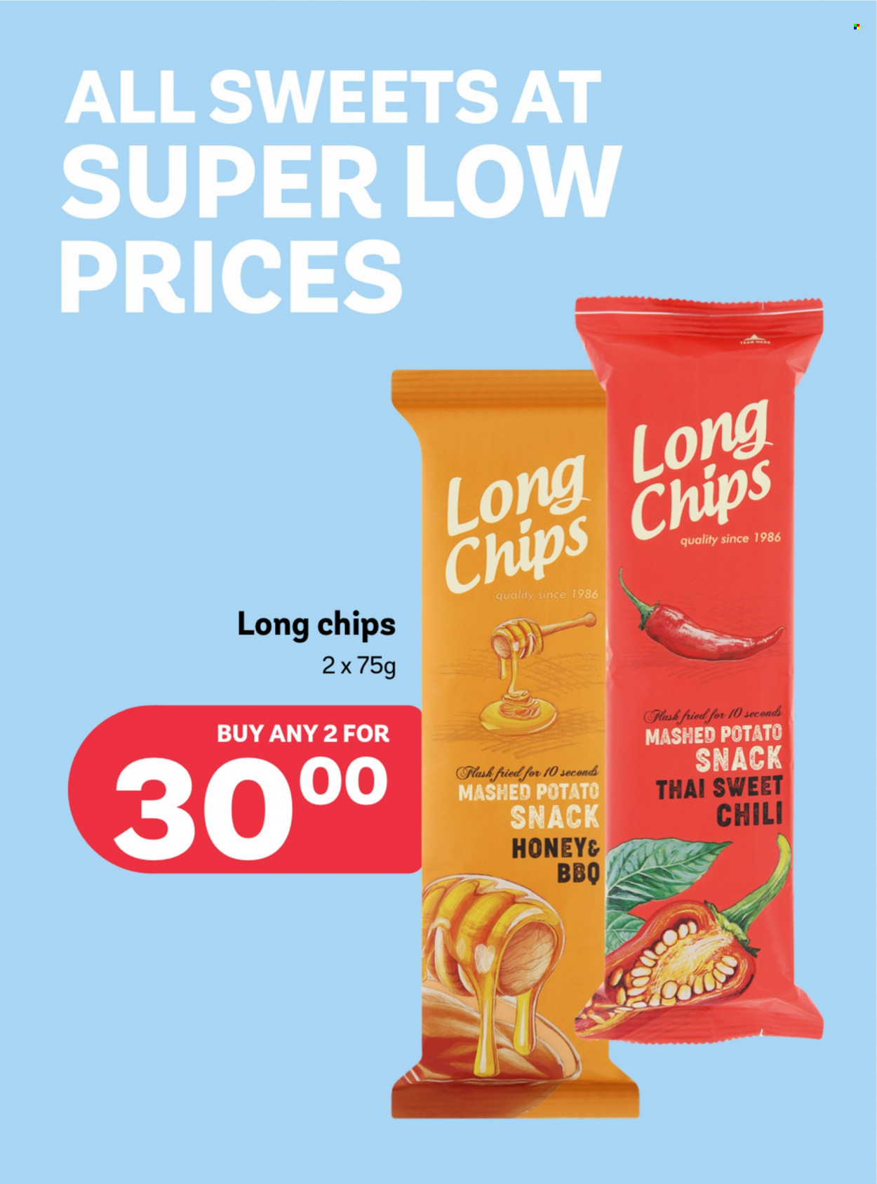 PEP Stores specials - 26/08/2022 - 08/09/2022. Page 7