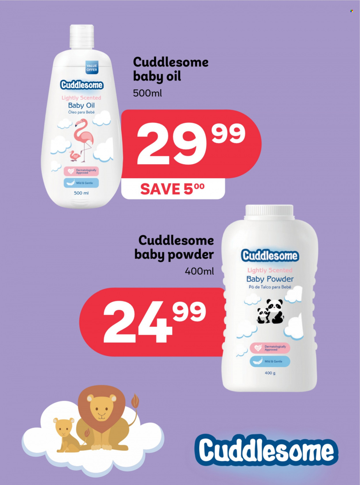 PEP Stores specials - 26/08/2022 - 08/09/2022. Page 2