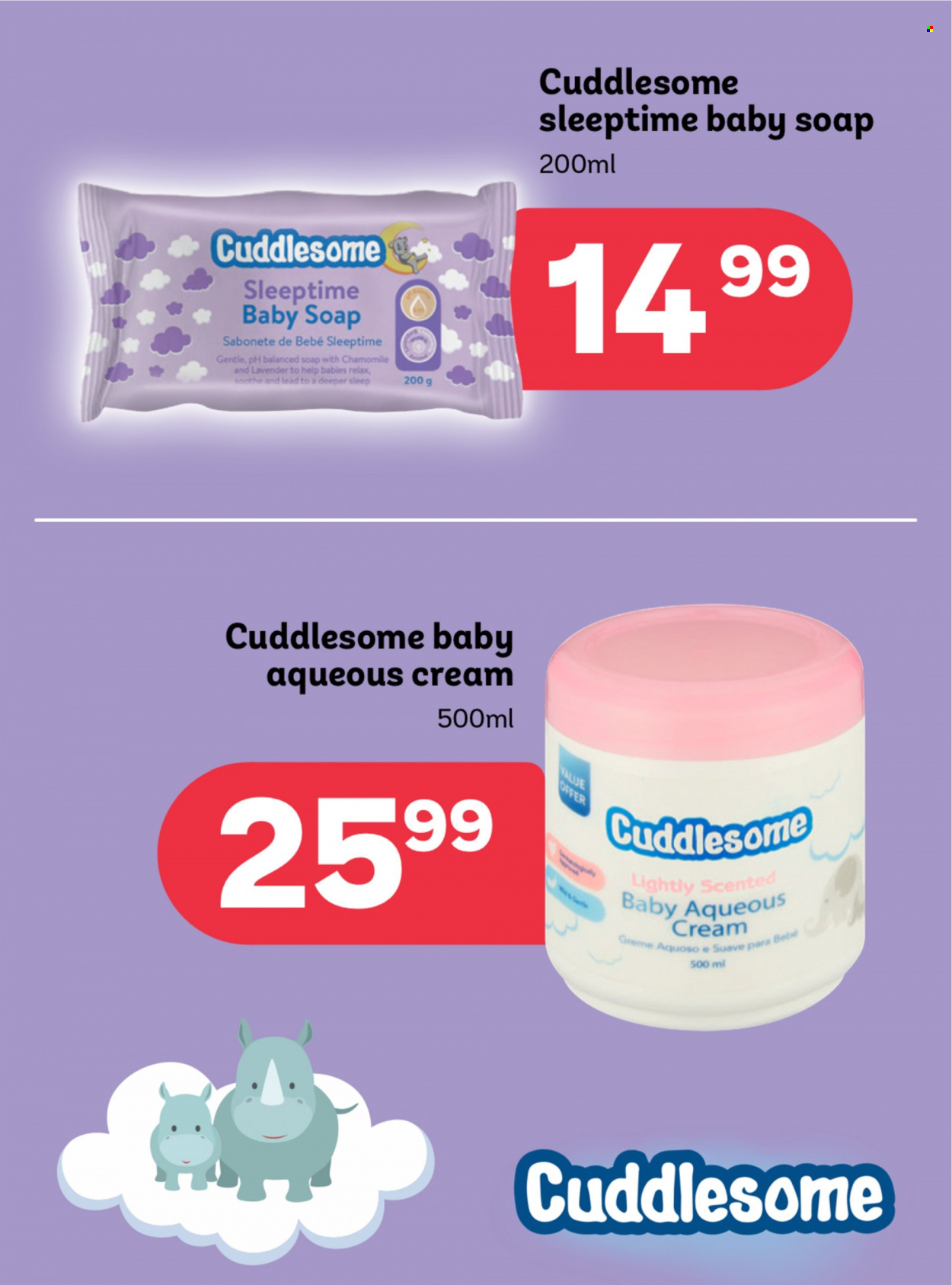 PEP Stores specials - 26/08/2022 - 08/09/2022. Page 3