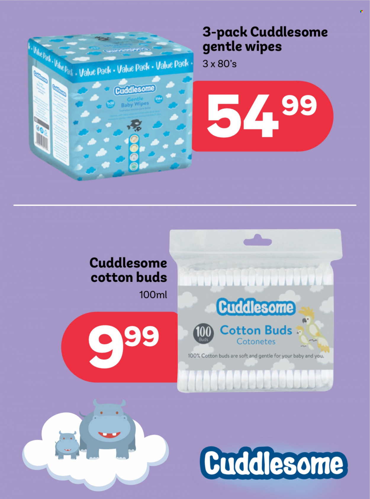PEP Stores specials - 26/08/2022 - 08/09/2022. Page 4