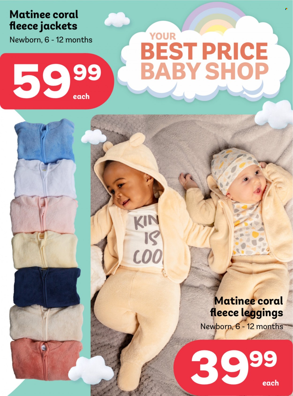PEP Stores specials - 26/08/2022 - 08/09/2022. Page 5