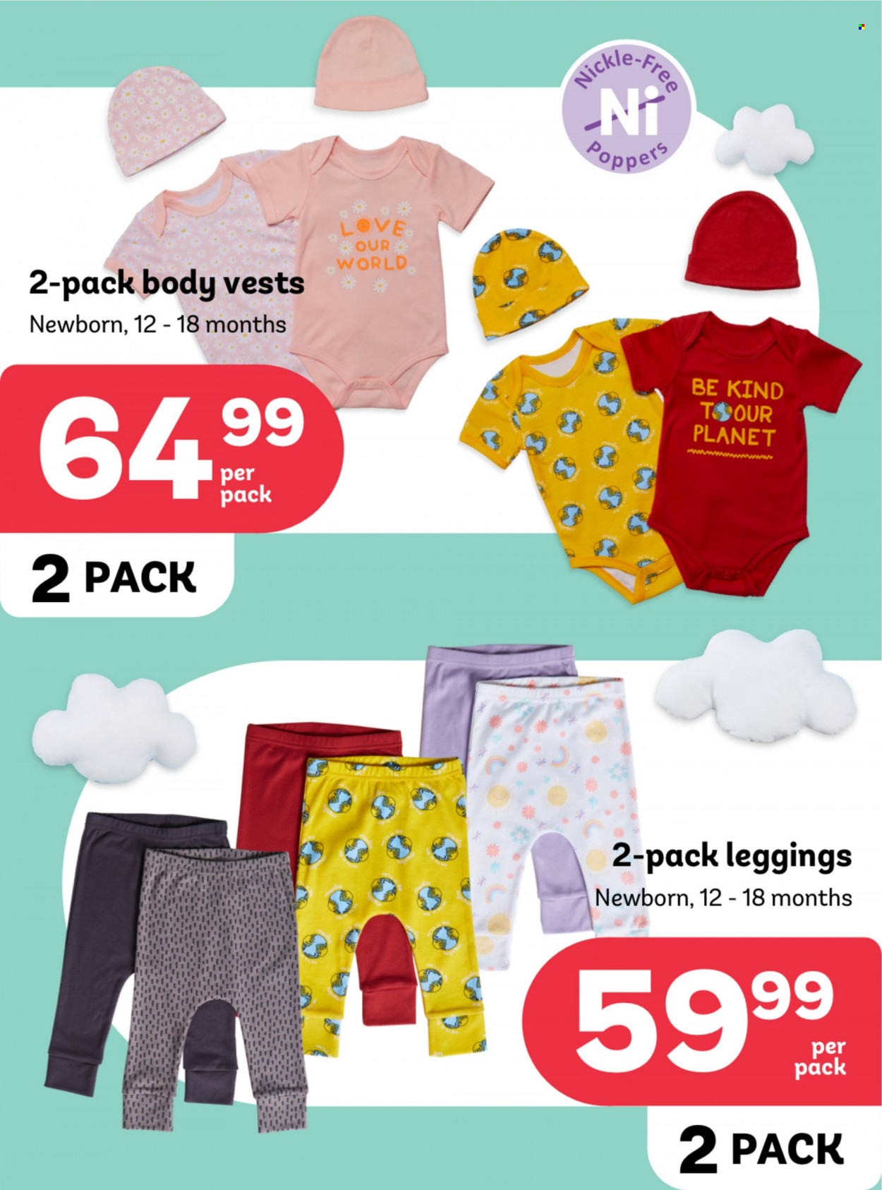 PEP Stores specials - 26/08/2022 - 08/09/2022. Page 7