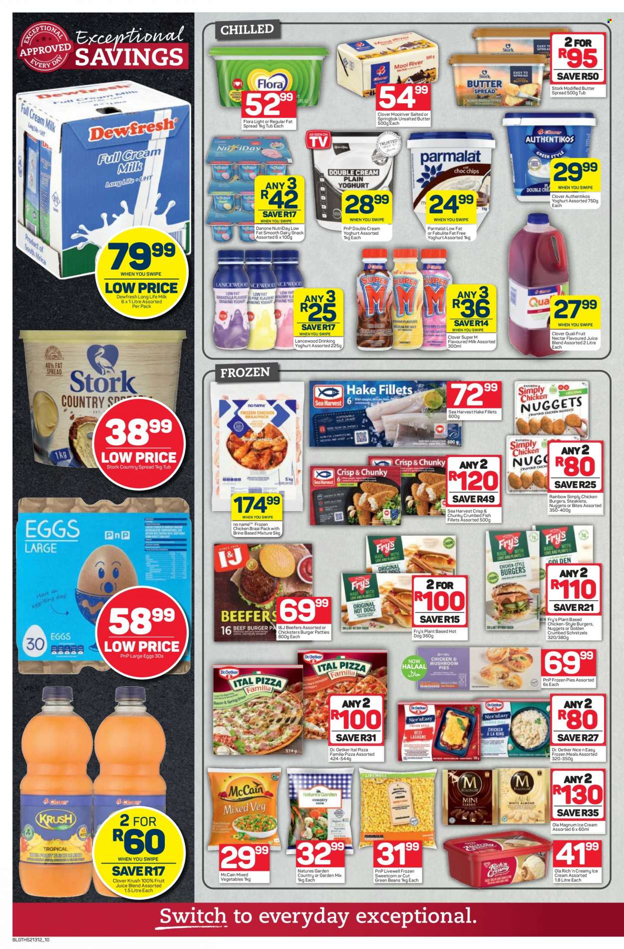 Pick n Pay specials - 29/08/2022 - 29/08/2022. Page 10