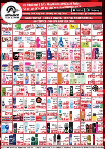 cash advance 0 apr