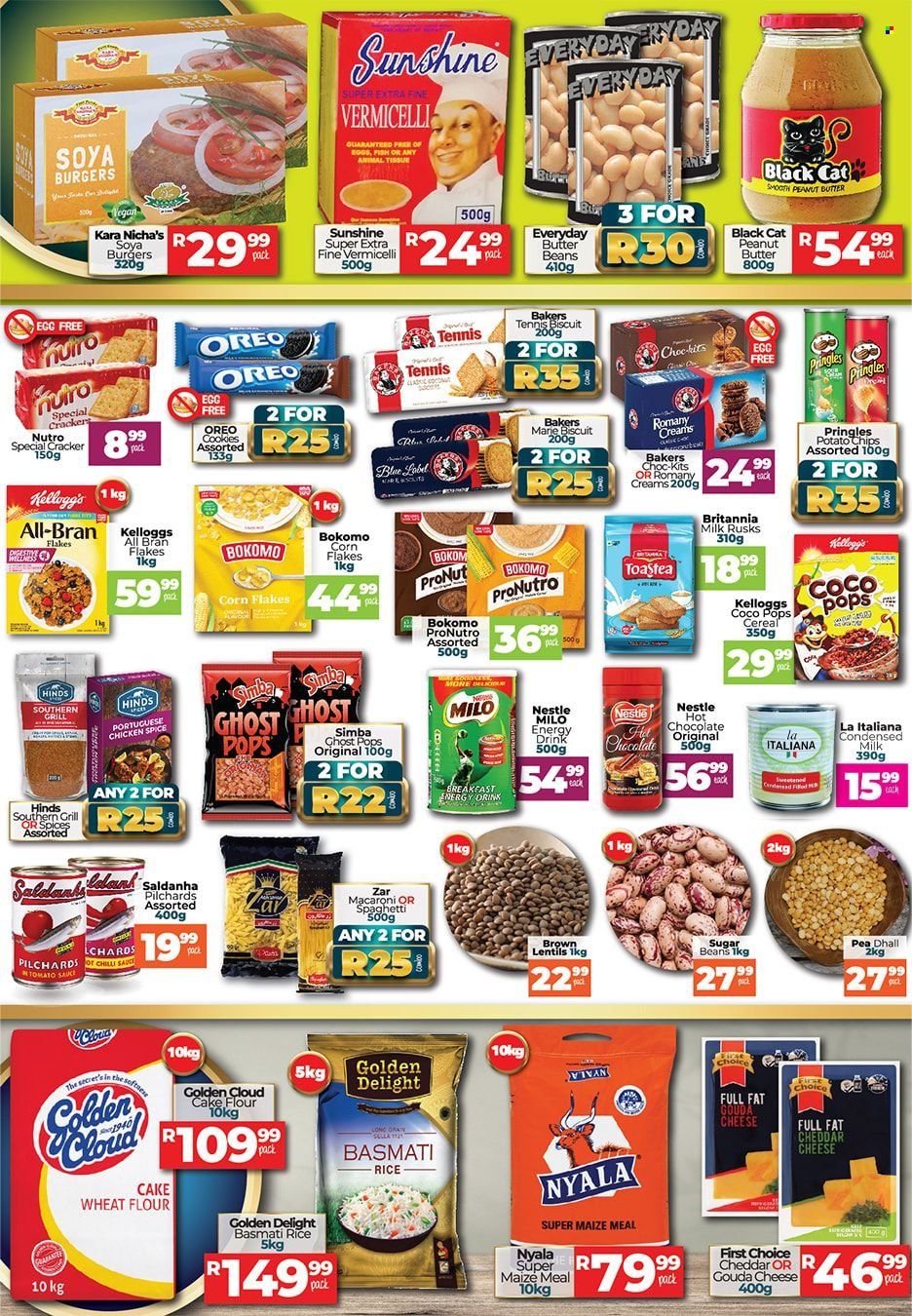 Take n Pay specials - 30/08/2022 - 04/09/2022. Page 2