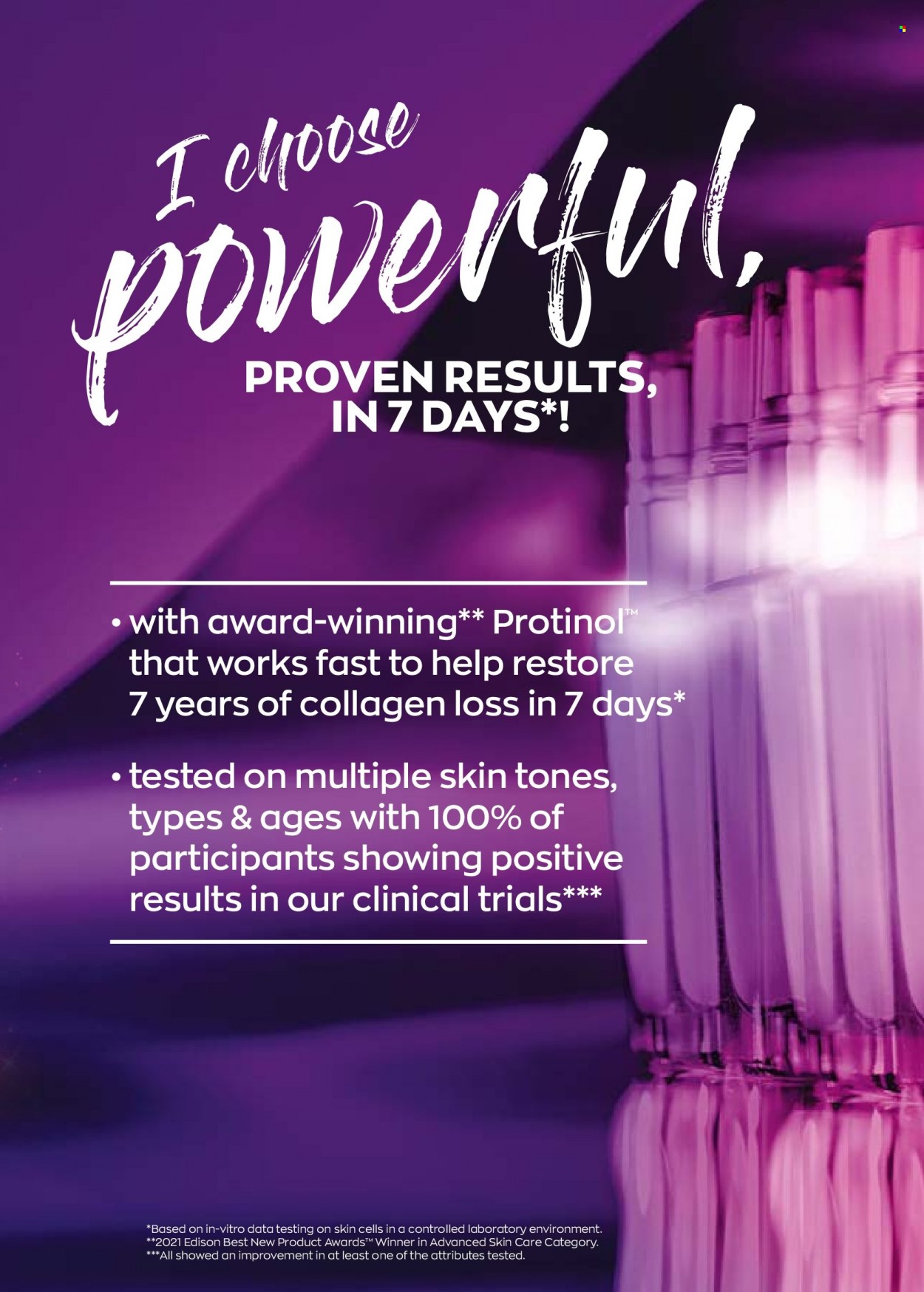Avon specials - 01/09/2022 - 30/09/2022. Page 6