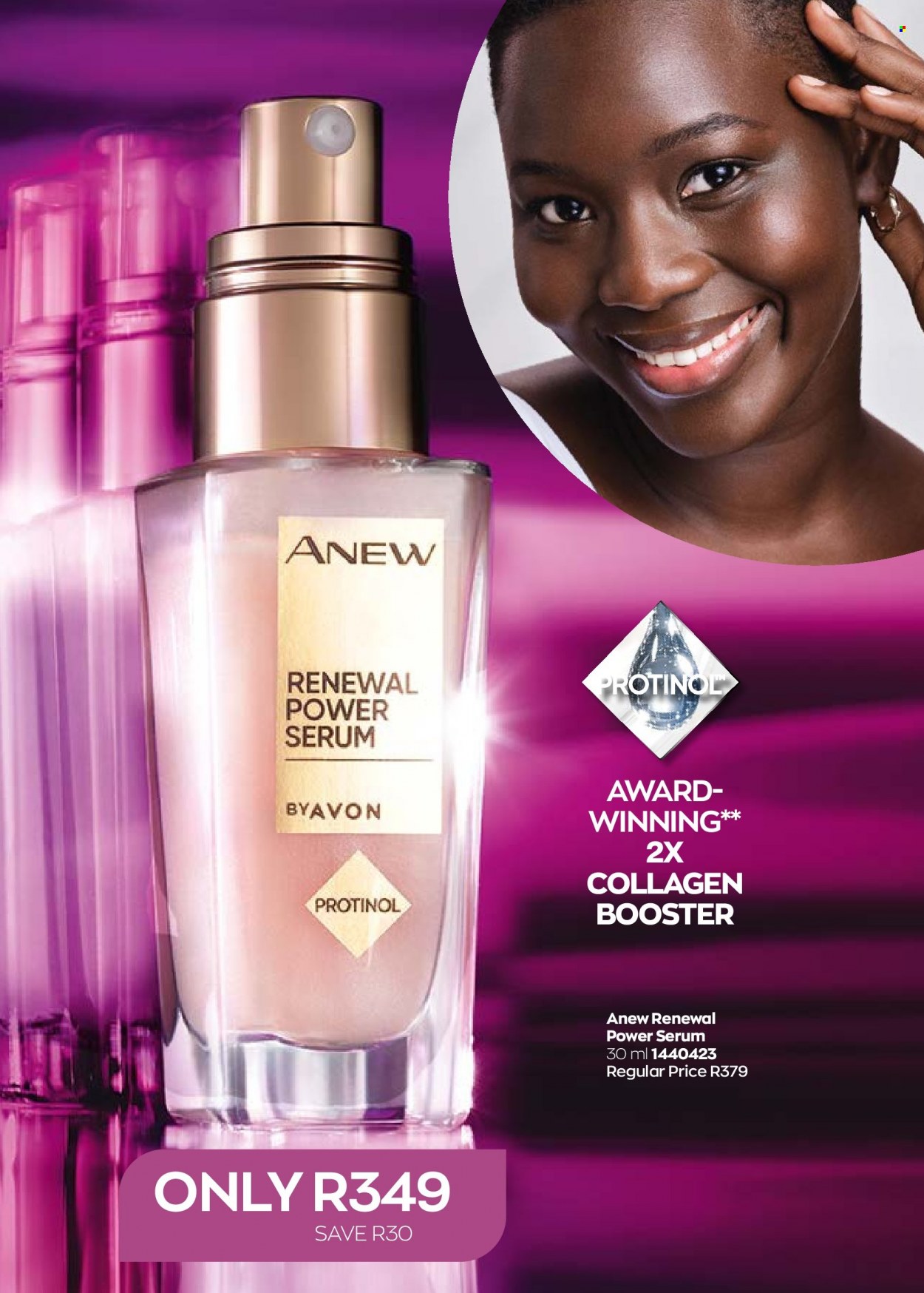 Avon specials - 01/09/2022 - 30/09/2022. Page 7