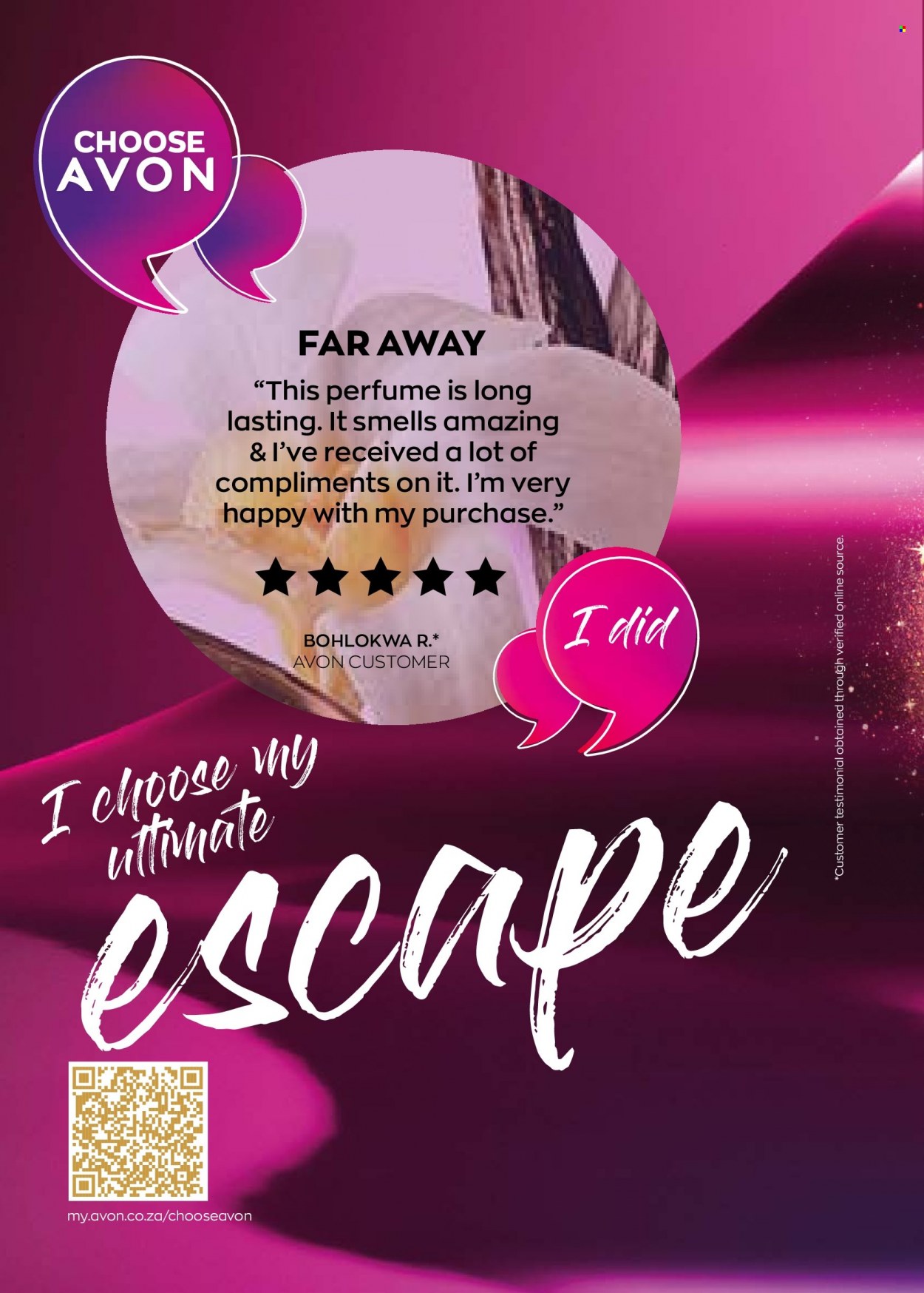 Avon specials - 01/09/2022 - 30/09/2022. Page 8
