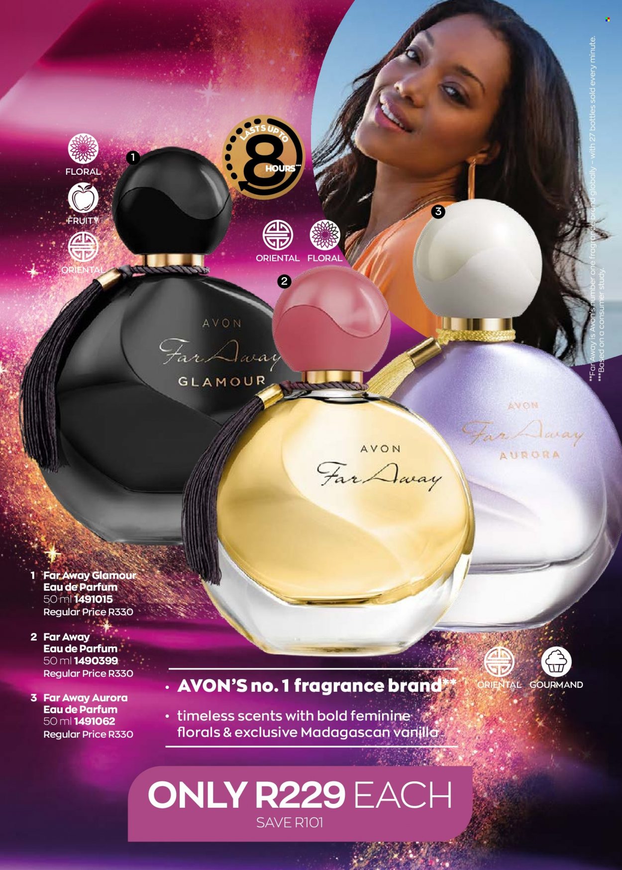 Avon specials - 01/09/2022 - 30/09/2022. Page 9