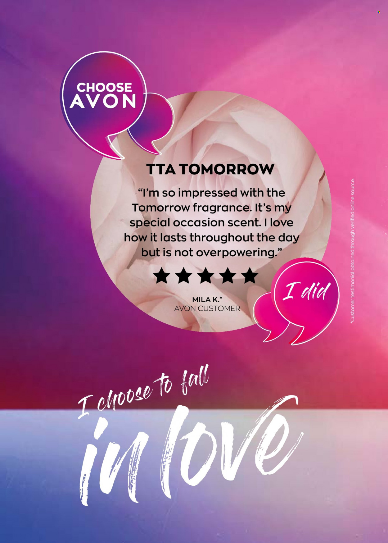 Avon specials - 01/09/2022 - 30/09/2022. Page 10