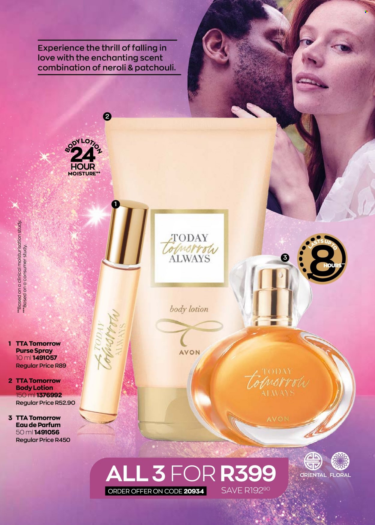 Avon specials - 01/09/2022 - 30/09/2022. Page 11