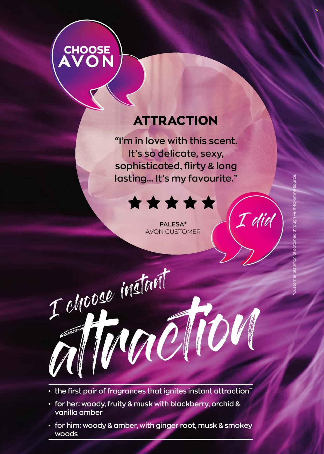 Avon specials - 01/09/2022 - 30/09/2022. Page 12