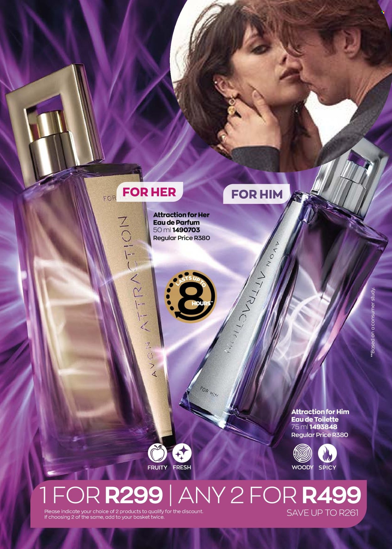 Avon specials - 01/09/2022 - 30/09/2022. Page 13