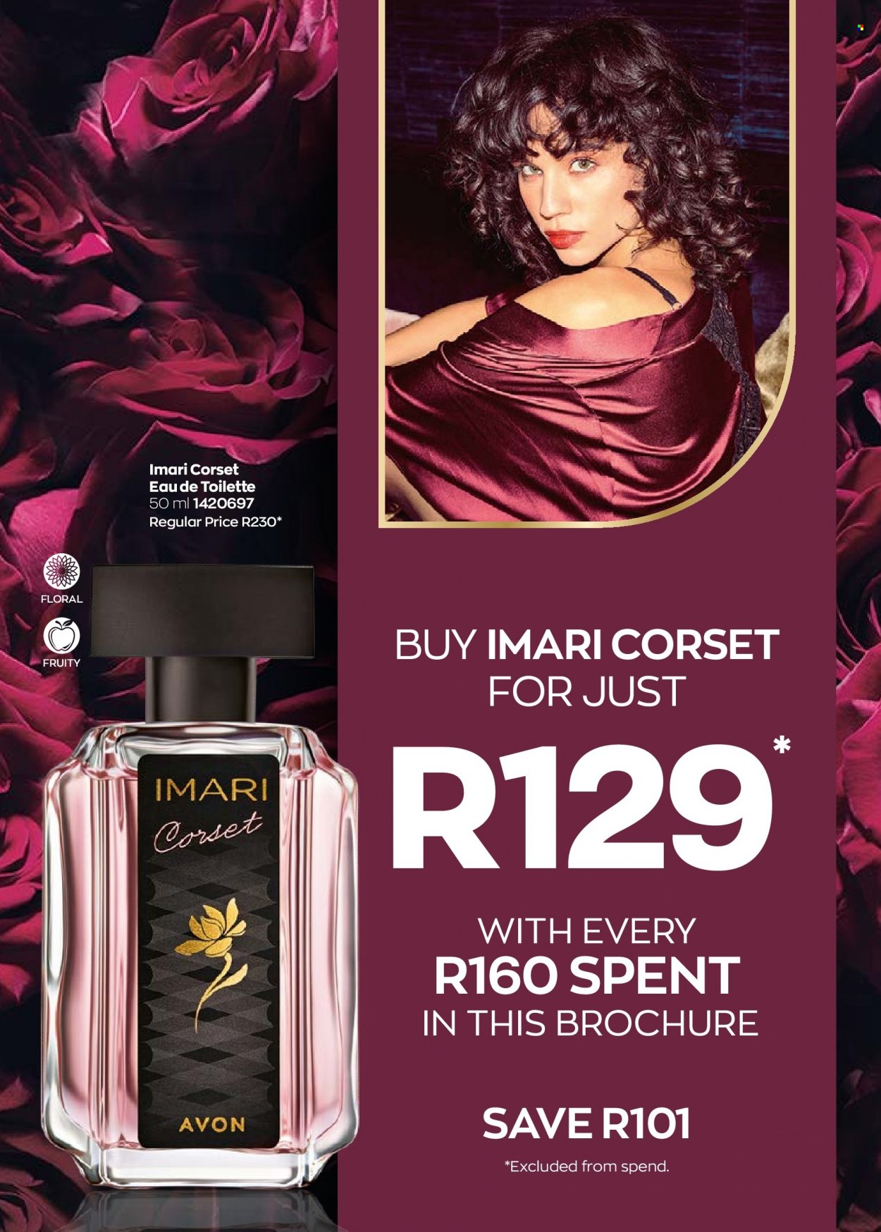 Avon specials - 01/09/2022 - 30/09/2022. Page 23