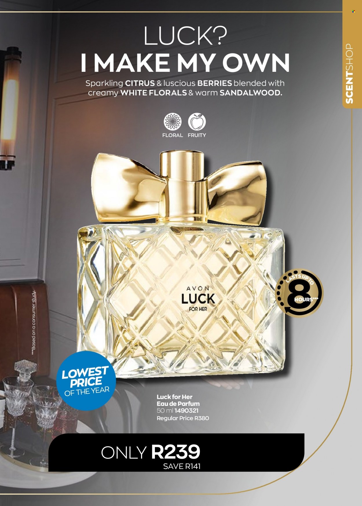 Avon specials - 01/09/2022 - 30/09/2022. Page 25
