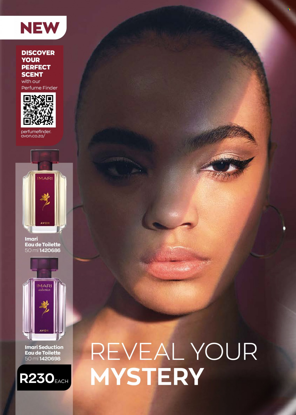 Avon specials - 01/09/2022 - 30/09/2022. Page 26