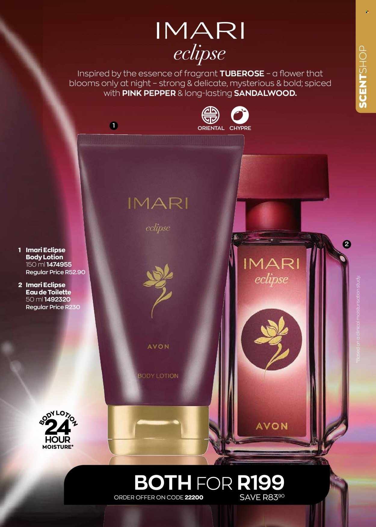 Avon specials - 01/09/2022 - 30/09/2022. Page 27