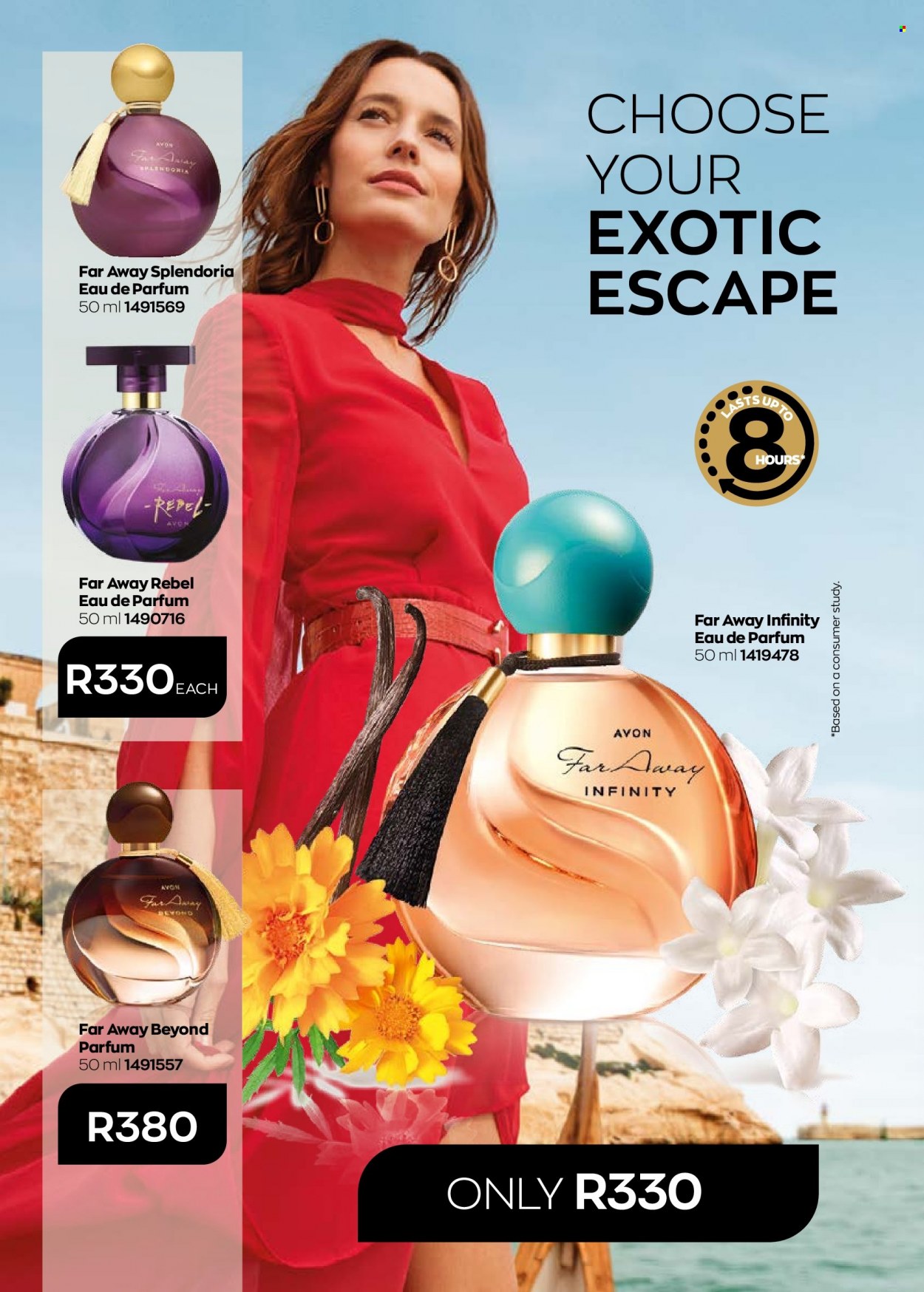 Avon specials - 01/09/2022 - 30/09/2022. Page 28