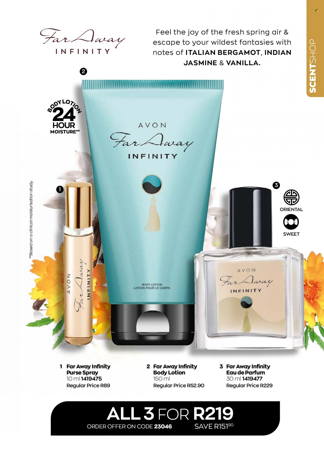 Avon specials - 01/09/2022 - 30/09/2022. Page 29