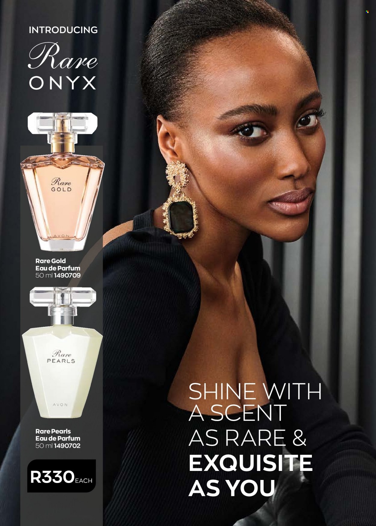 Avon specials - 01/09/2022 - 30/09/2022. Page 30