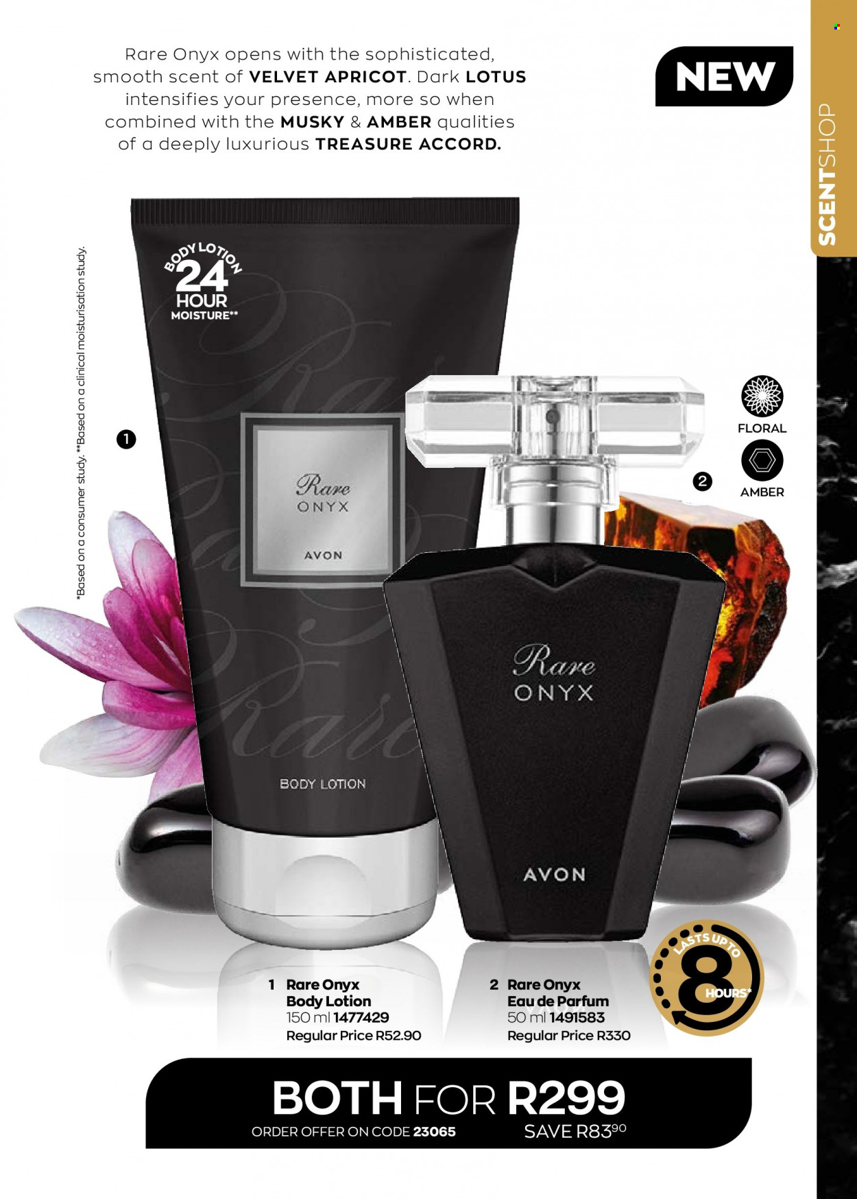 Avon specials - 01/09/2022 - 30/09/2022. Page 31