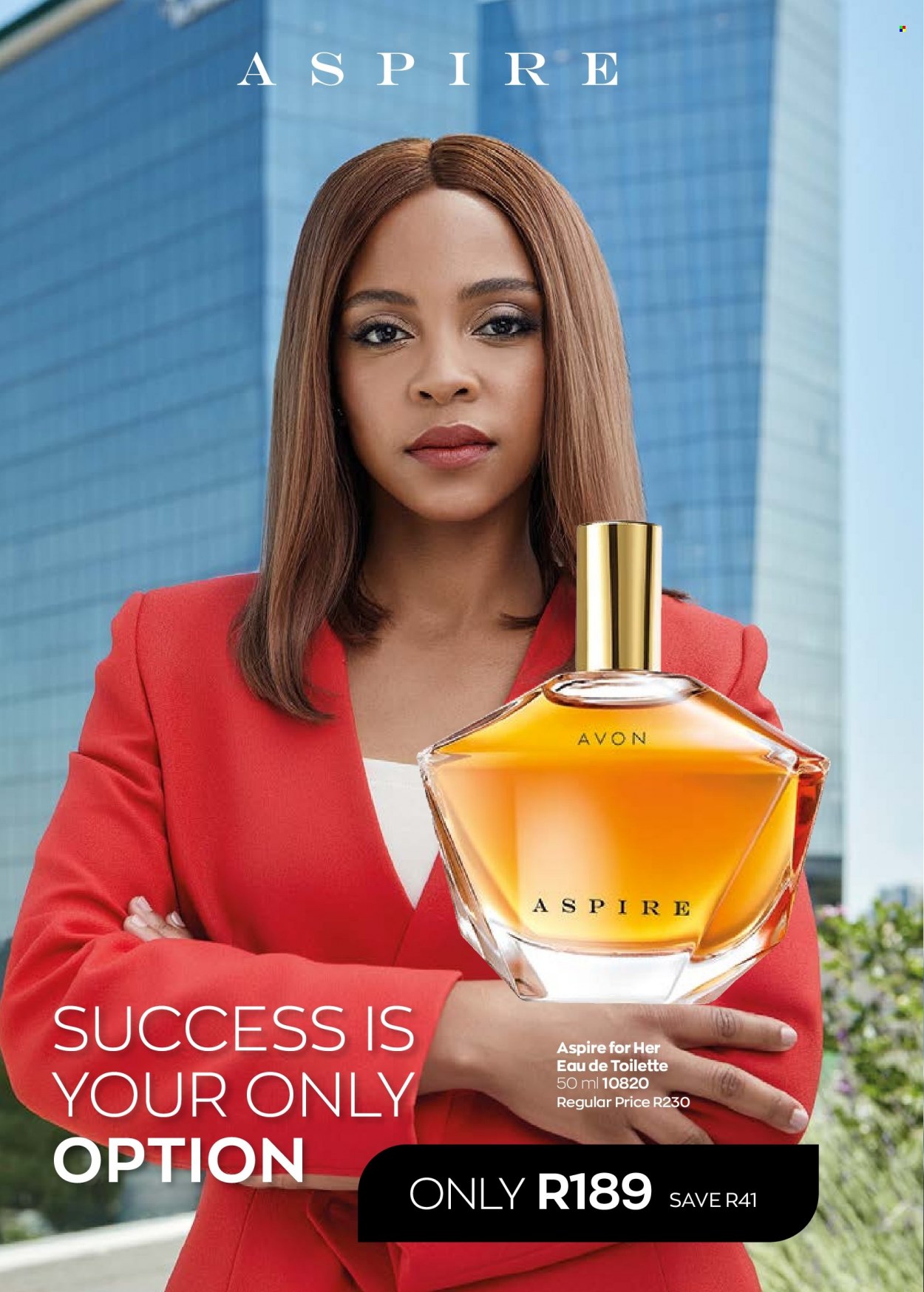 Avon specials - 01/09/2022 - 30/09/2022. Page 32