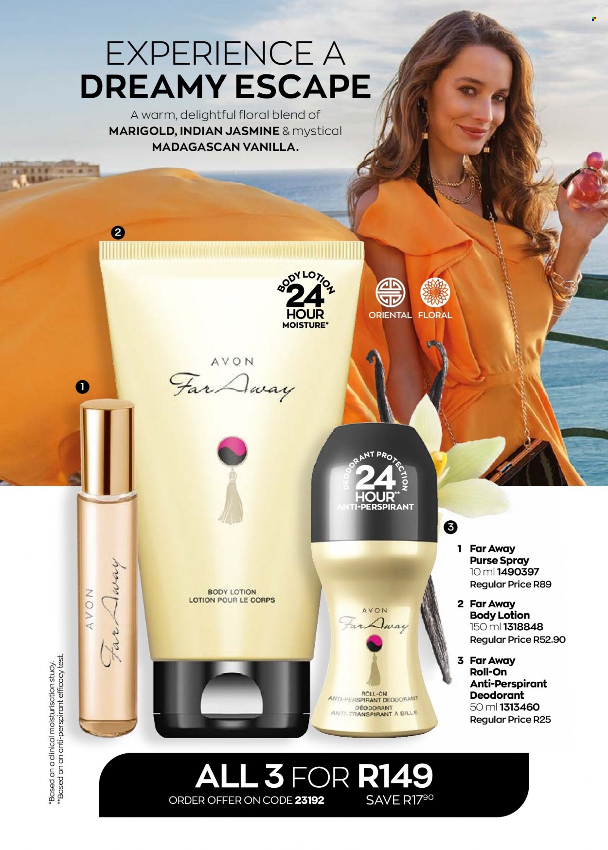 Avon specials - 01/09/2022 - 30/09/2022. Page 35