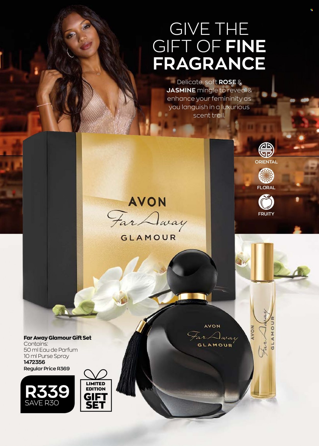 Avon specials - 01/09/2022 - 30/09/2022. Page 36