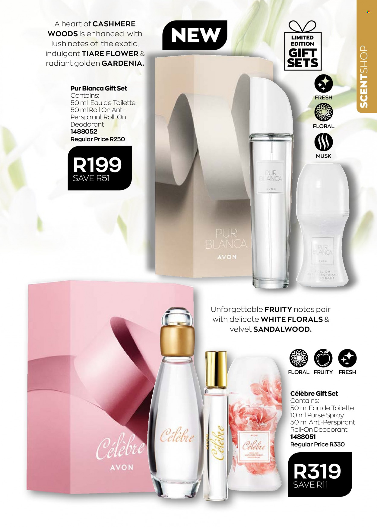 Avon specials - 01/09/2022 - 30/09/2022. Page 37