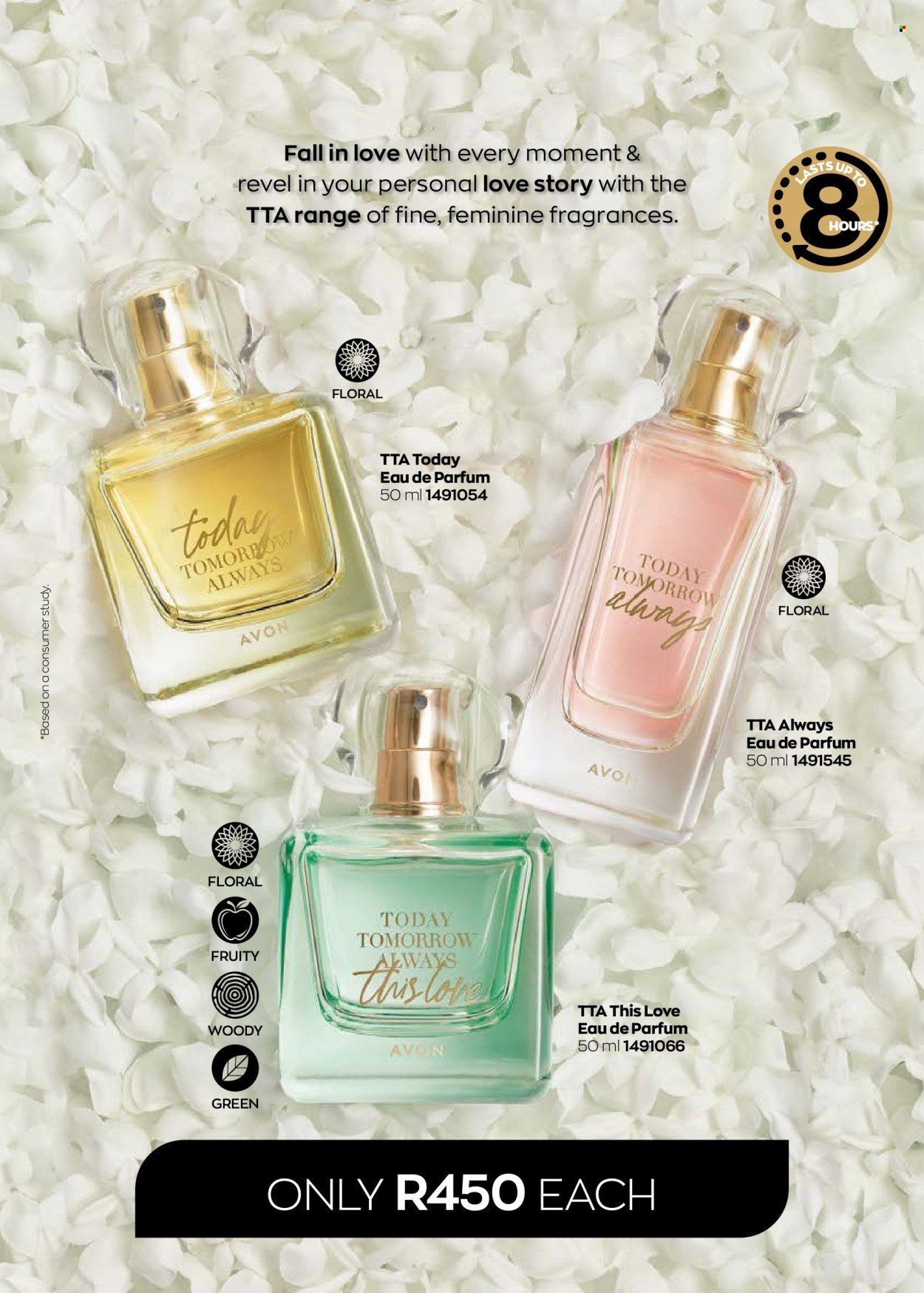 Avon specials - 01/09/2022 - 30/09/2022. Page 40